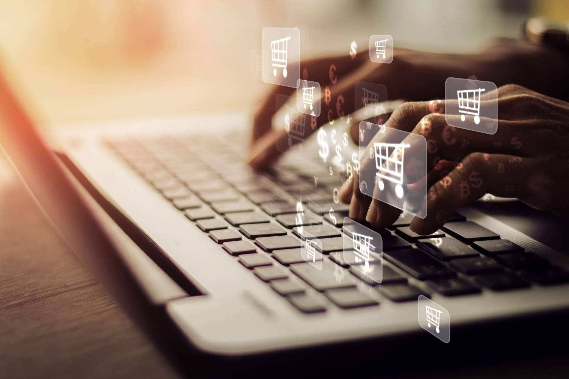 La nueva academia ecommerce, Ecommclan, cuenta con servicio integral personalizado