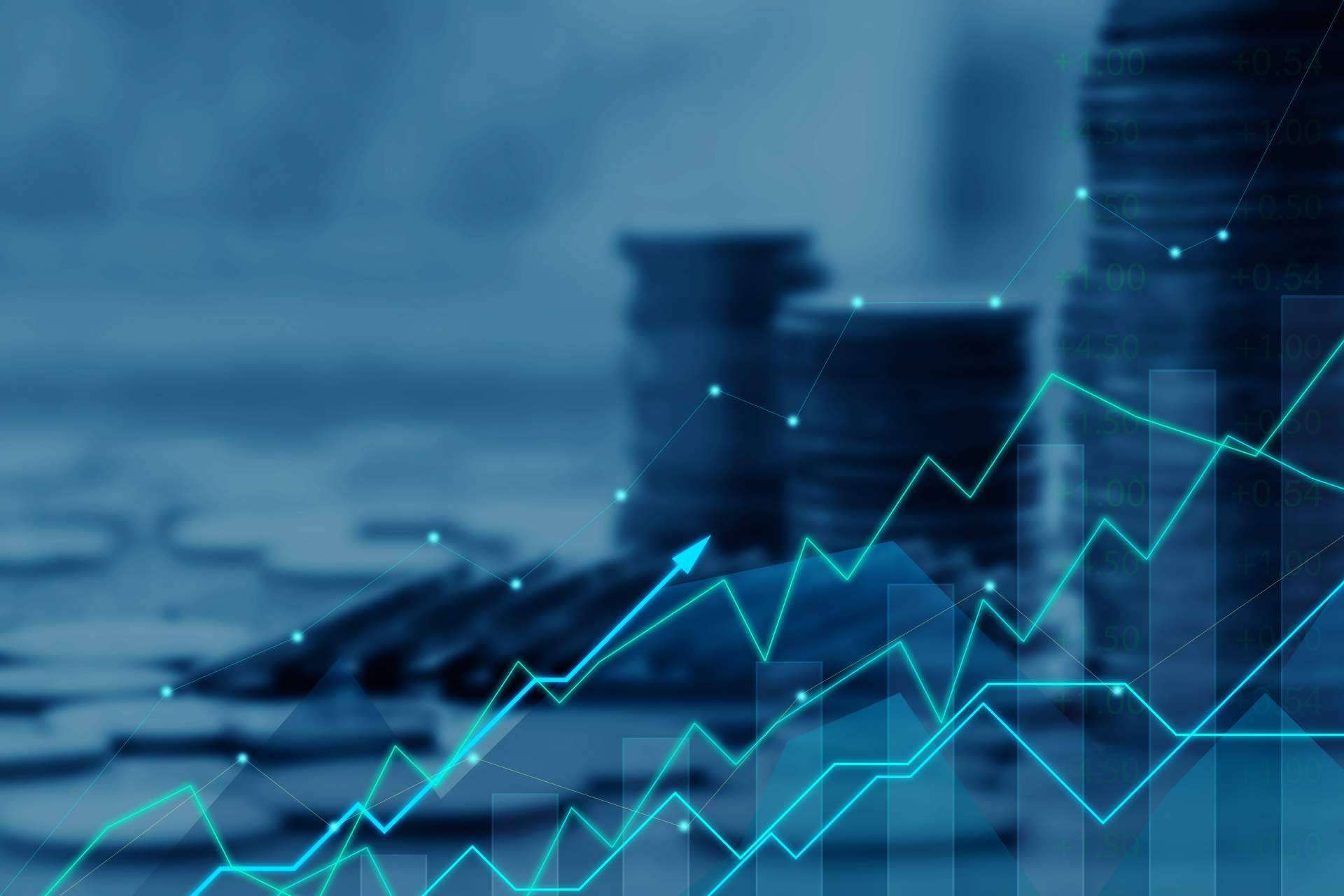 Ei2Value y las ventajas de invertir en fondos de inversión