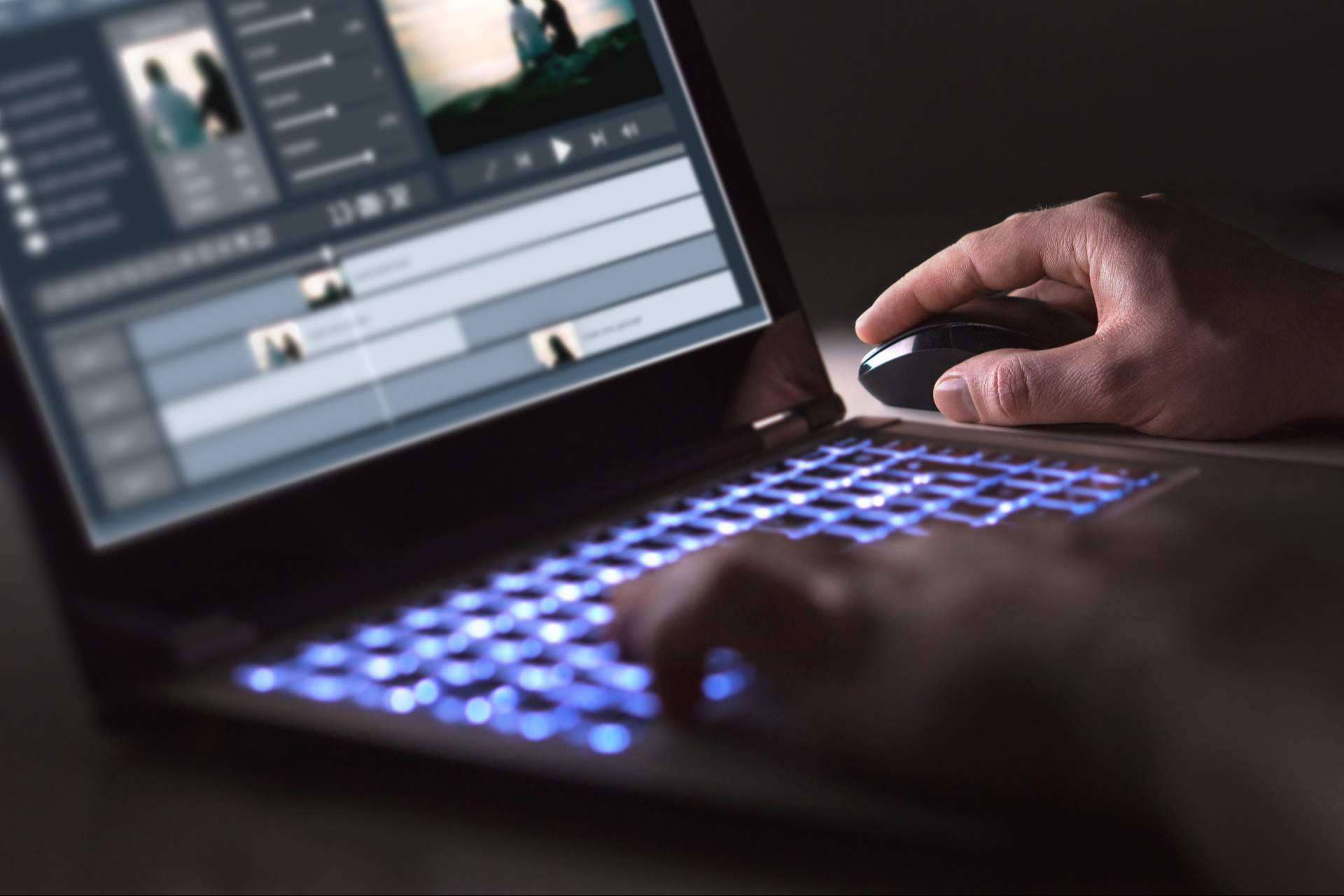 Edítalo Pro: ¿Cómo editar vídeos a nivel profesional?