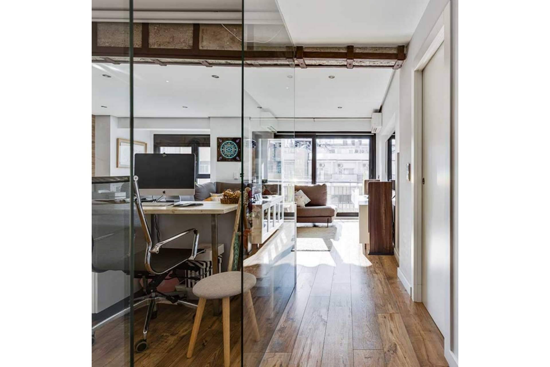 I Loft Murcia: la empresa de reformas en Murcia que ayudará al cliente a obtener un espacio de ensueño