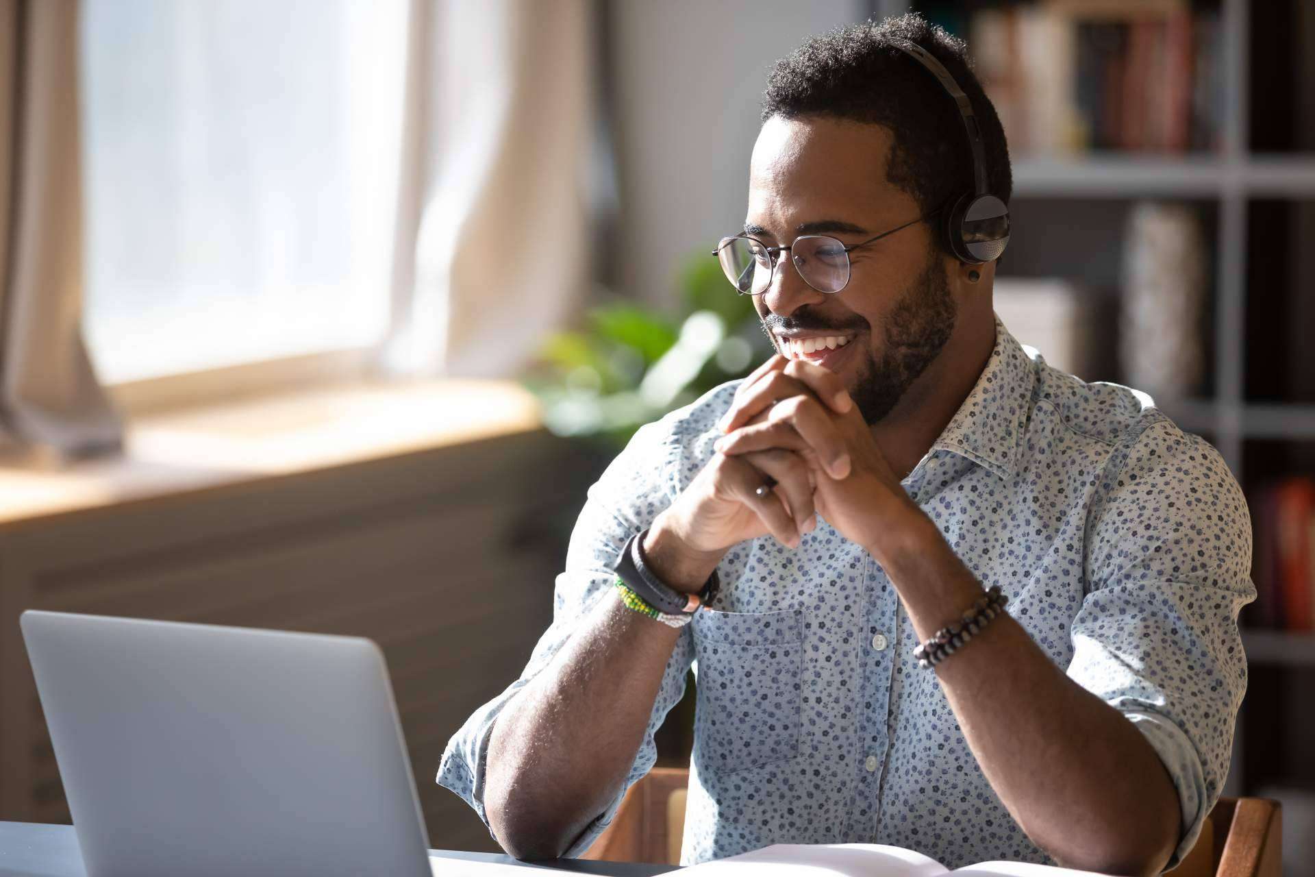 ¿Qué poder transformador tiene el coaching cuántico?