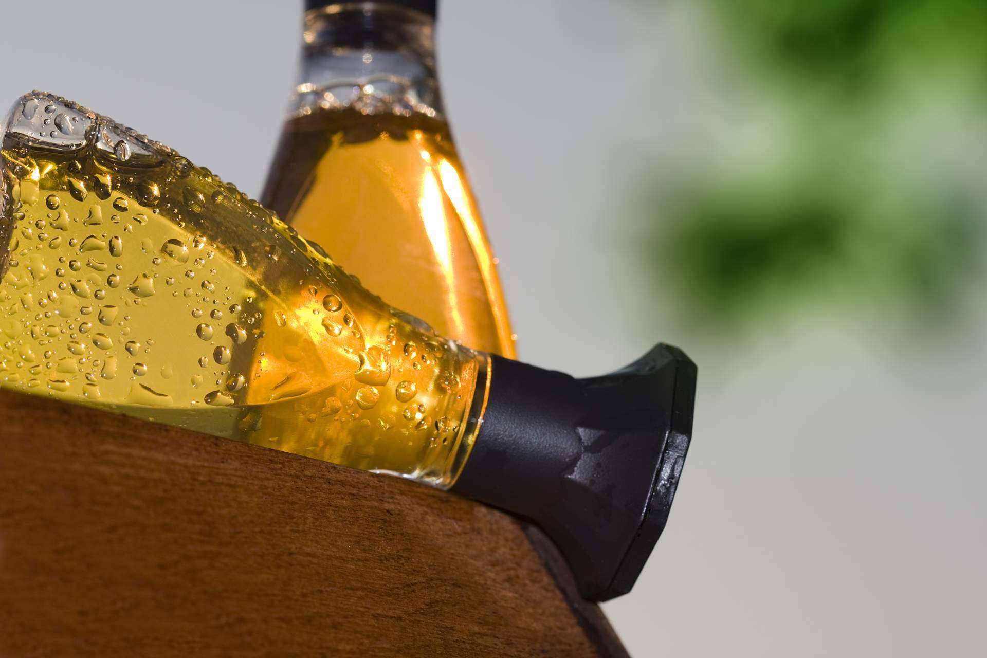 Farmacias Top: el marketplace de cosmética de alta gama