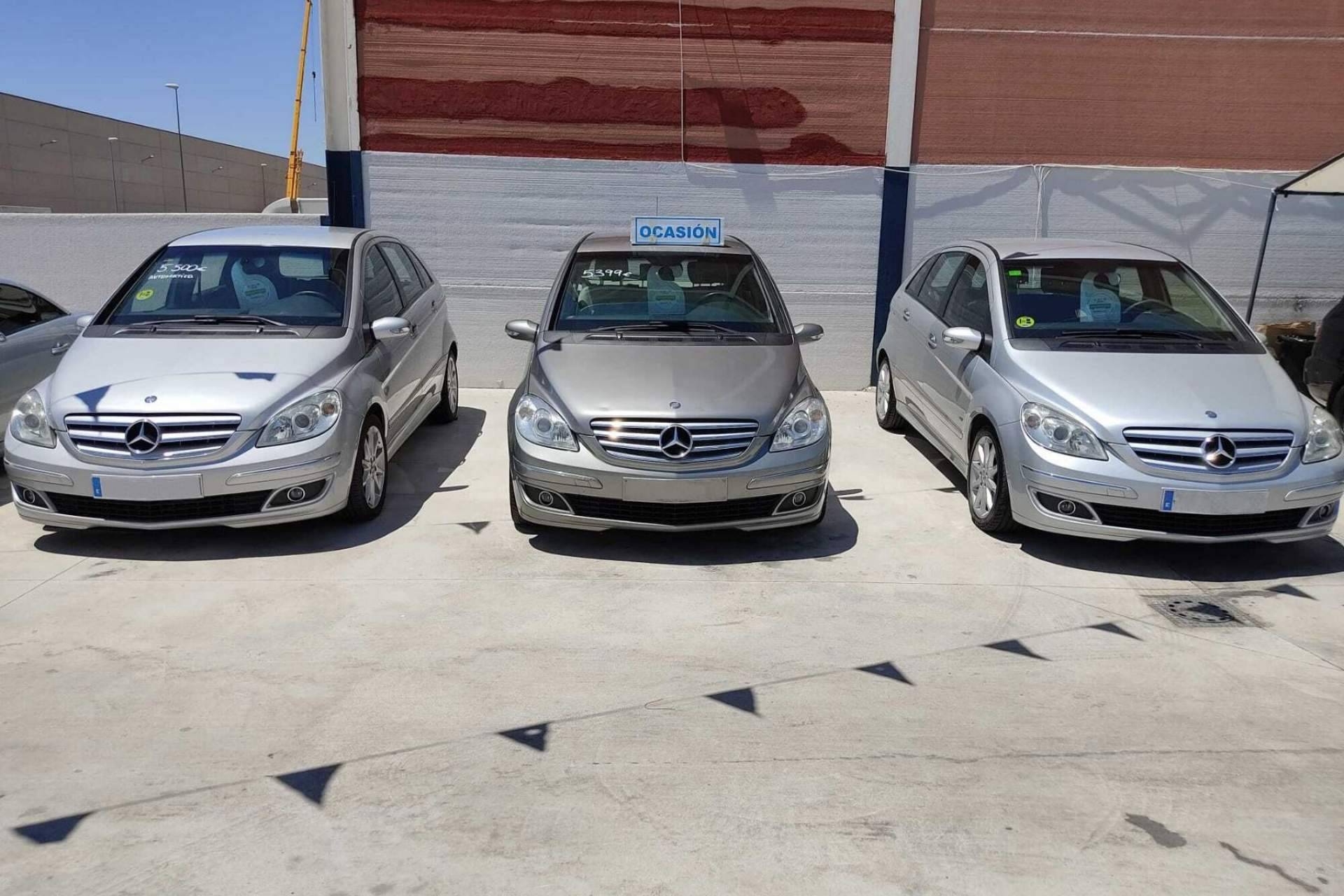 TratoCar facilita el proceso de vender coche online
