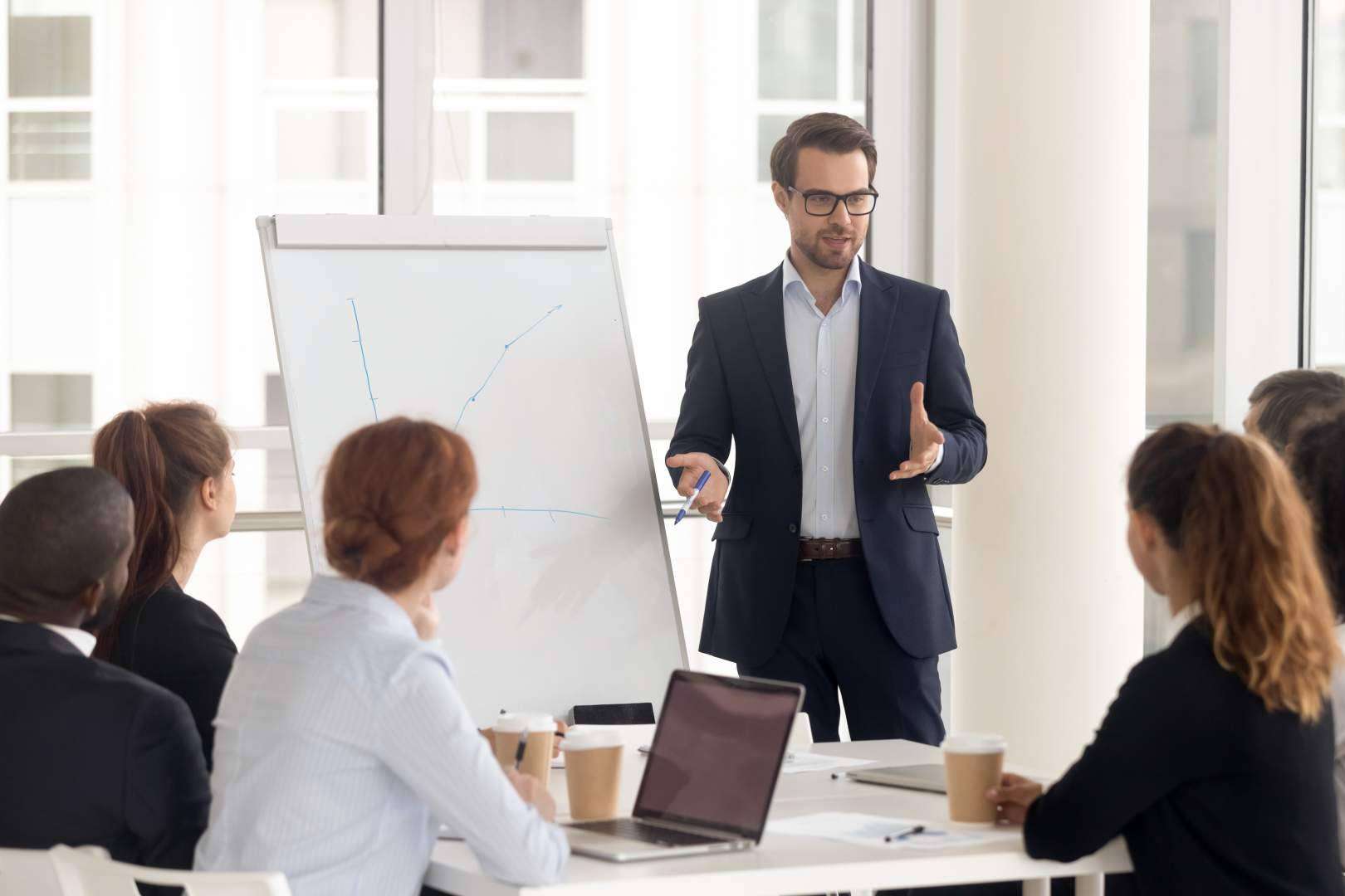 Asesoramiento personal para empresas, particulares y autónomos con Luppiter Escuela