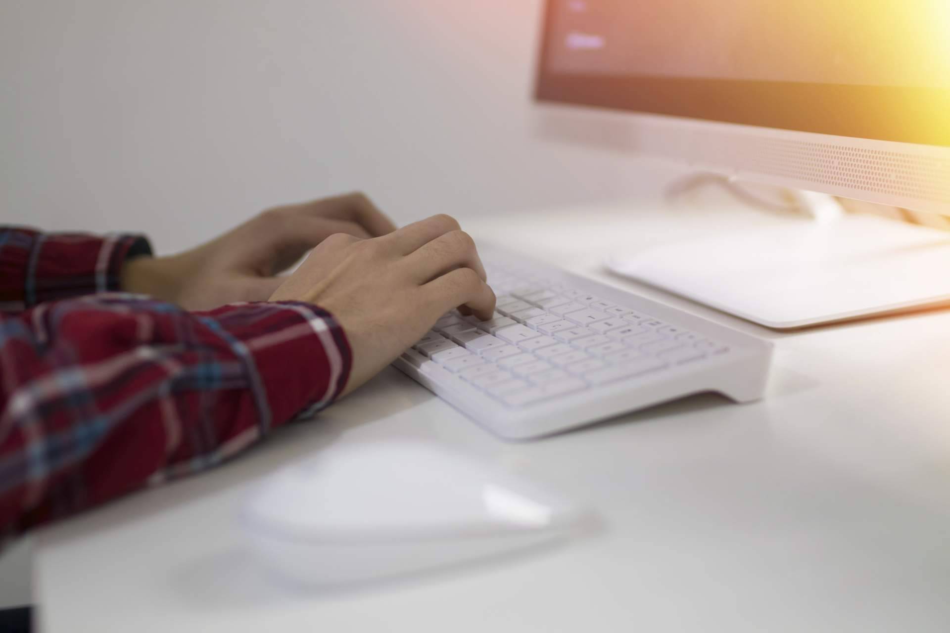 Vivir de una pasión es posible con Ulises Project, que ayuda a crear academia online para vender cursos y formaciones