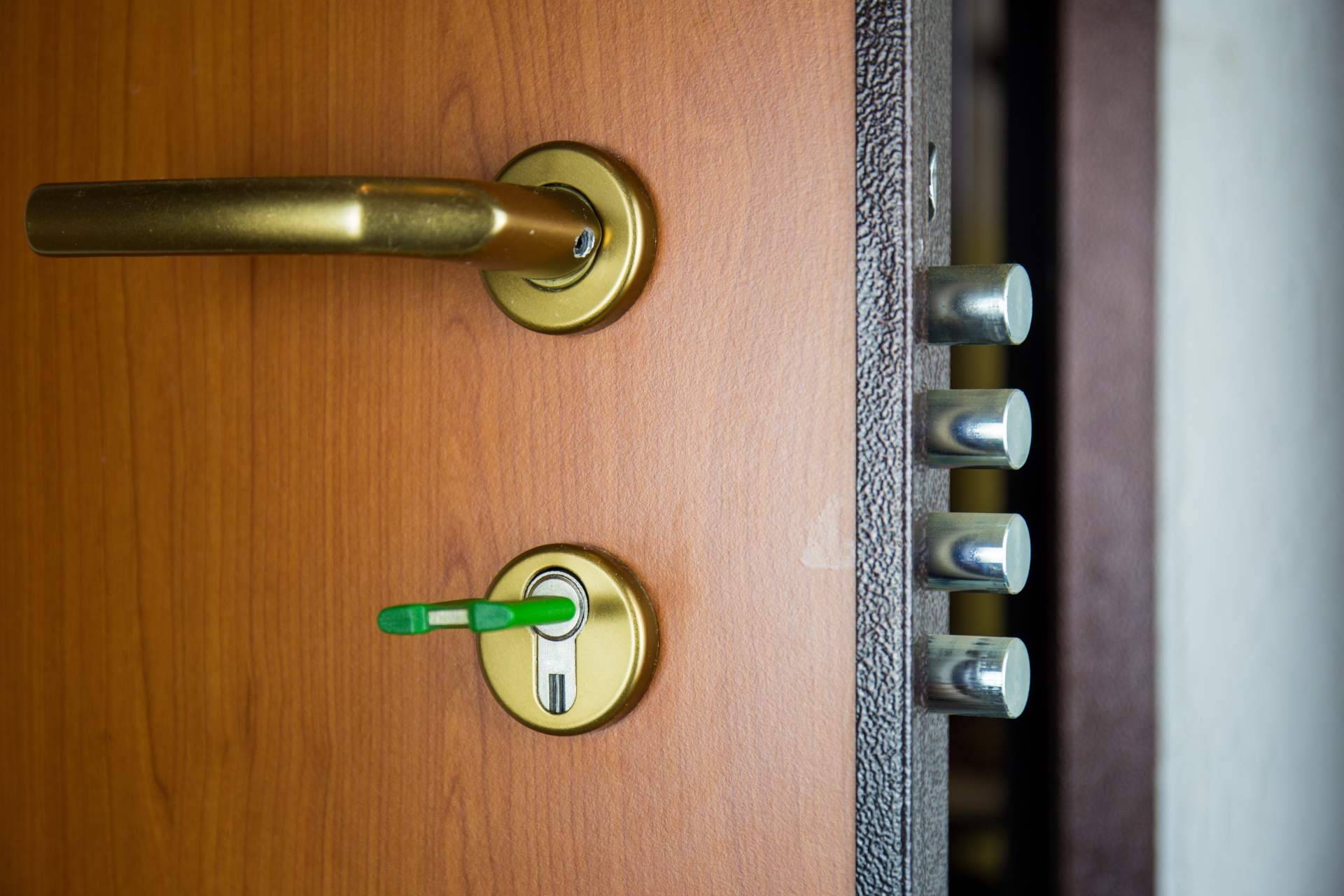 Multiservicios Dorcas: proteger el hogar con la llegada de las vacaciones