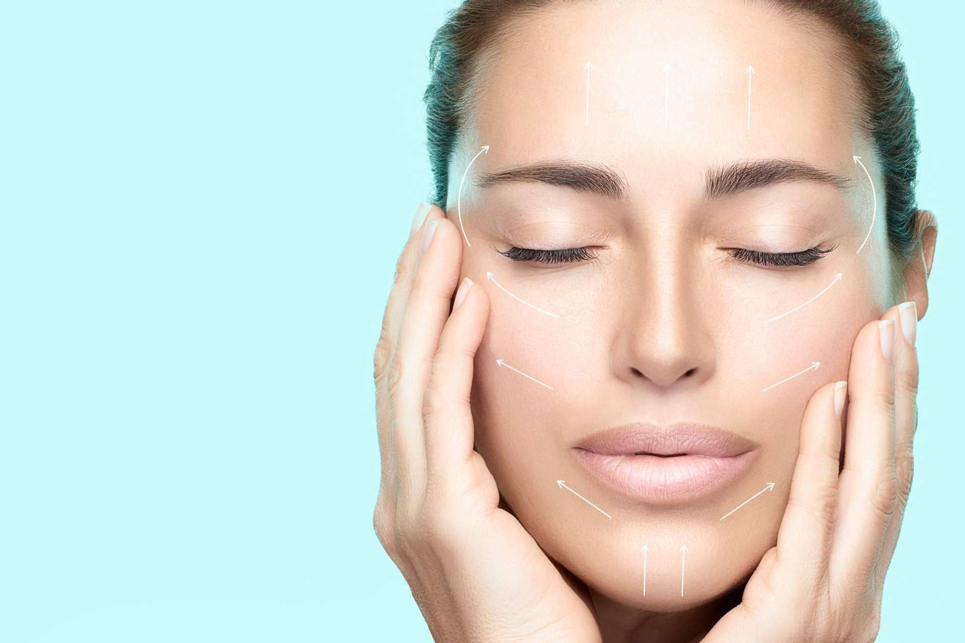 Variedad y beneficios del peeling: ABB Medicina Estética