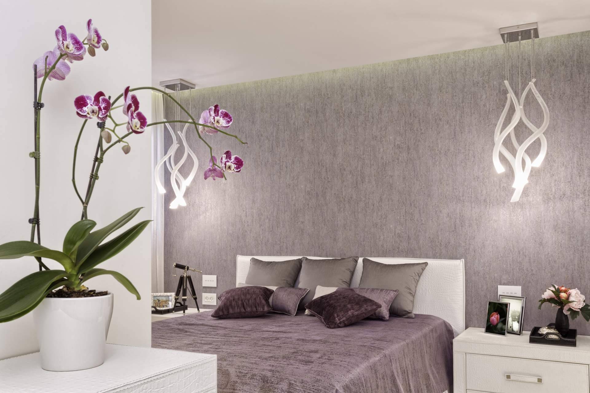 Encontrar pareja ordenando la casa: el programa Feng Shui para el amor