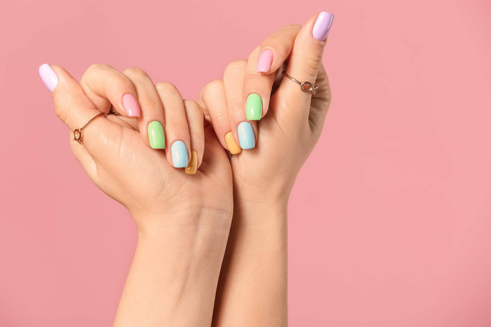 El lugar correcto para comprar productos SEMILAC es Beauty and Shop