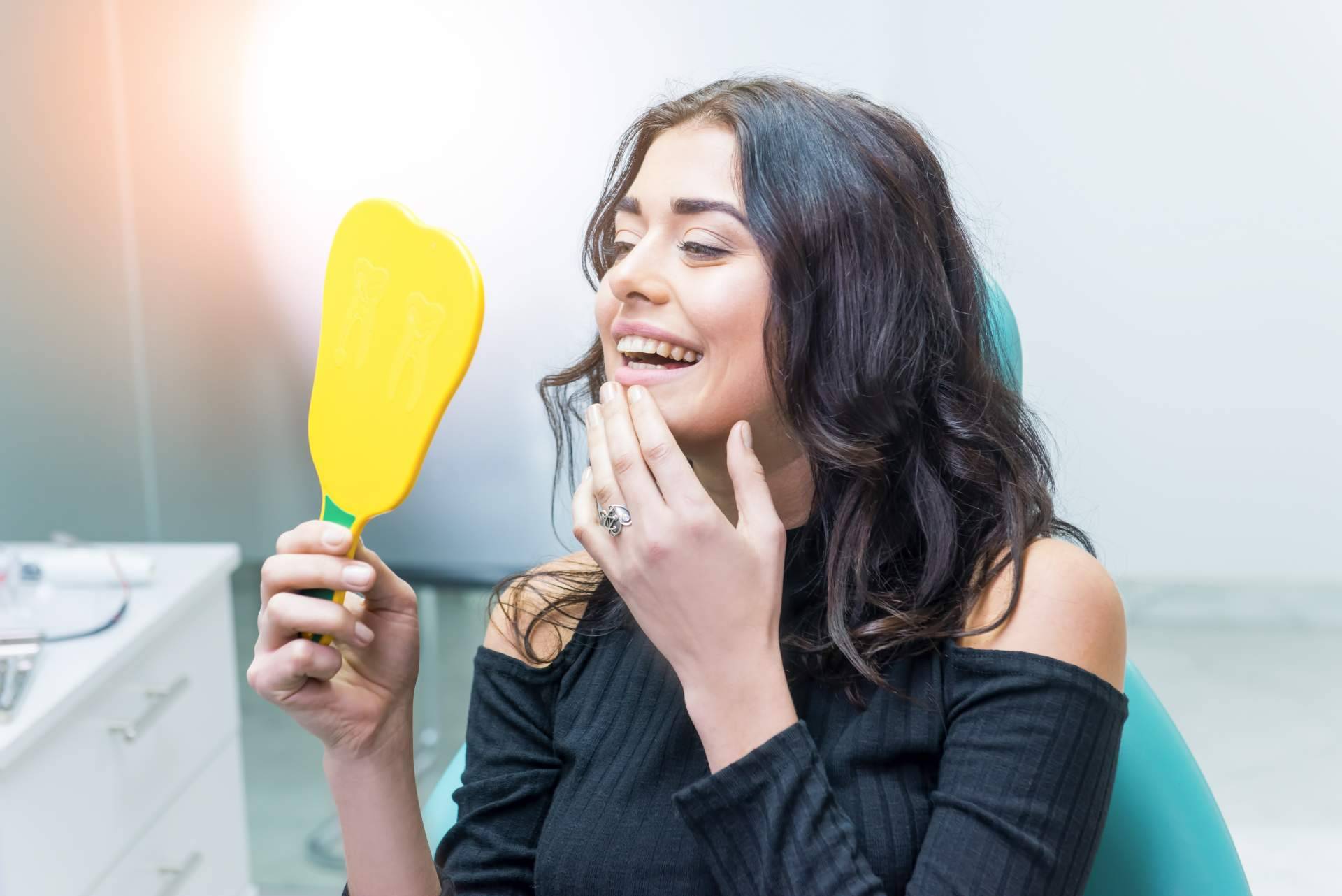 Ahora es posible tener los dientes fijos en un día con la Clínica dental especializada Artydents en Madrid