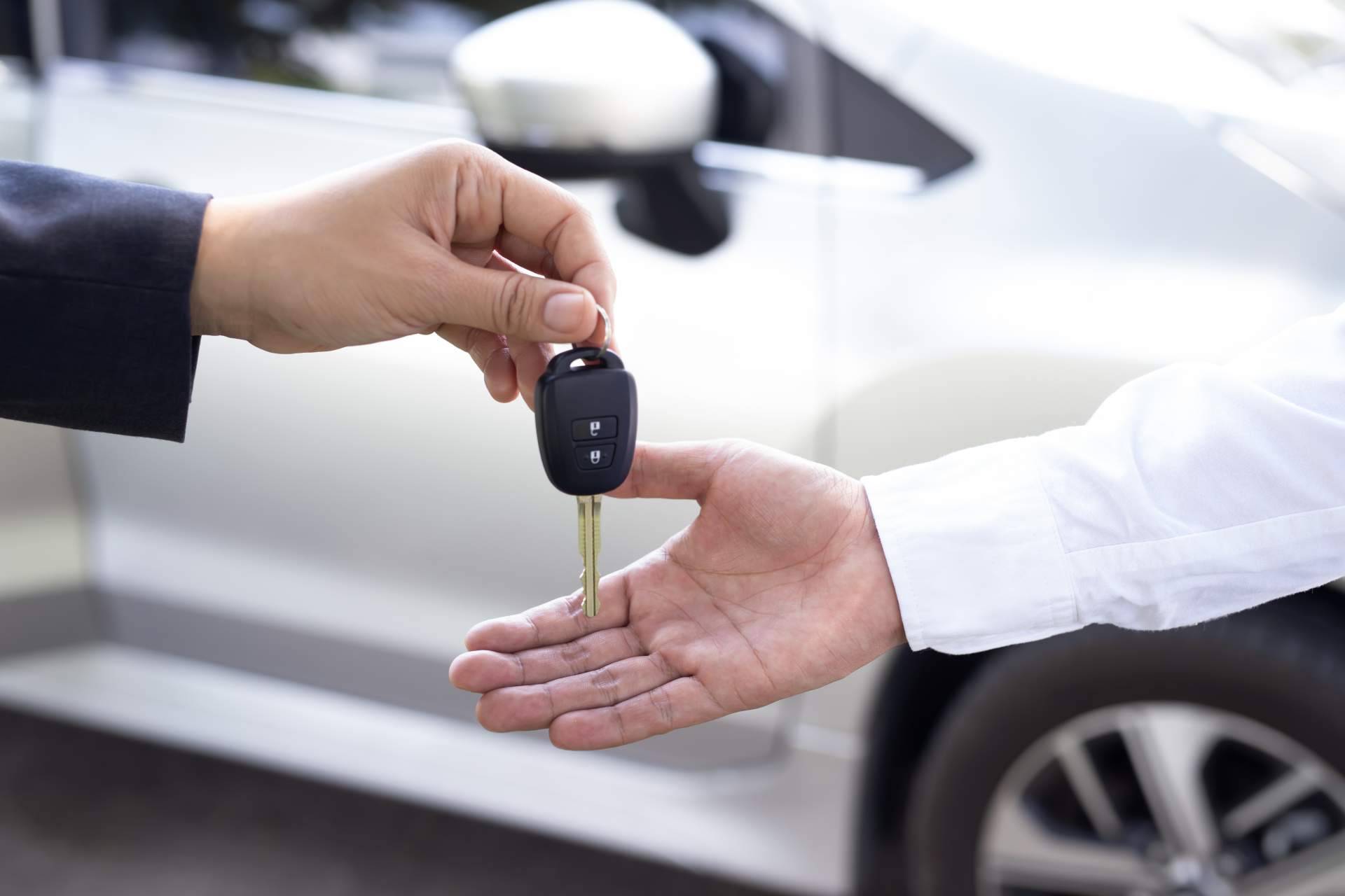 Carfinder 24: la web donde anunciar ilimitadamente coches de segunda mano