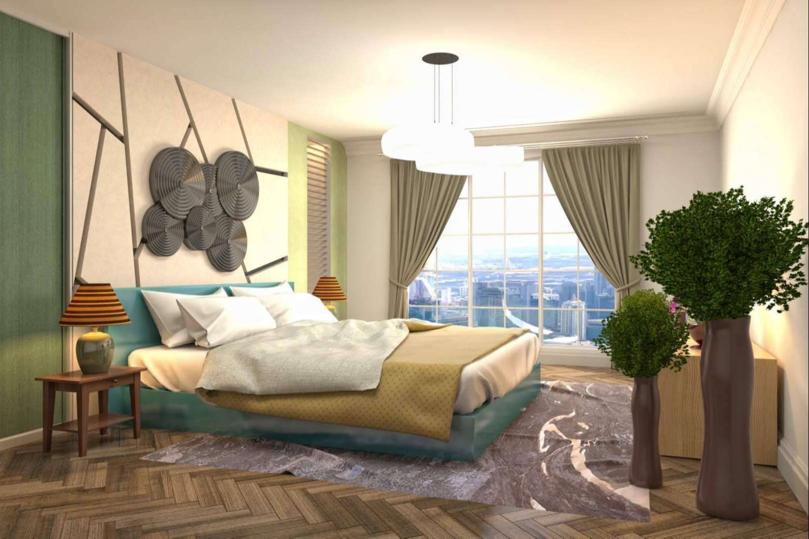 Una opción mejor que las compañías de luz tradicionales: Energética Hotelera