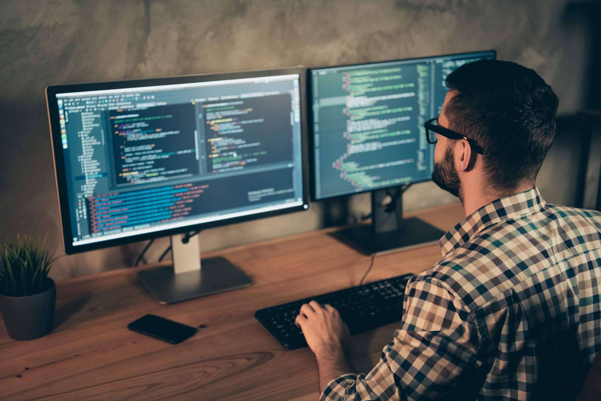 MyTaskPanel: la clave del éxito de muchas compañías es el outsourcing de profesionales de IT