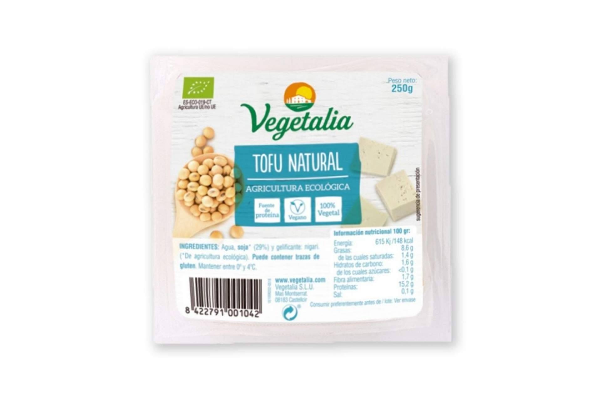 ¿Qué productos no pueden faltar en el carrito de la compra? Supermercado vegano Madrid Onlyvegan