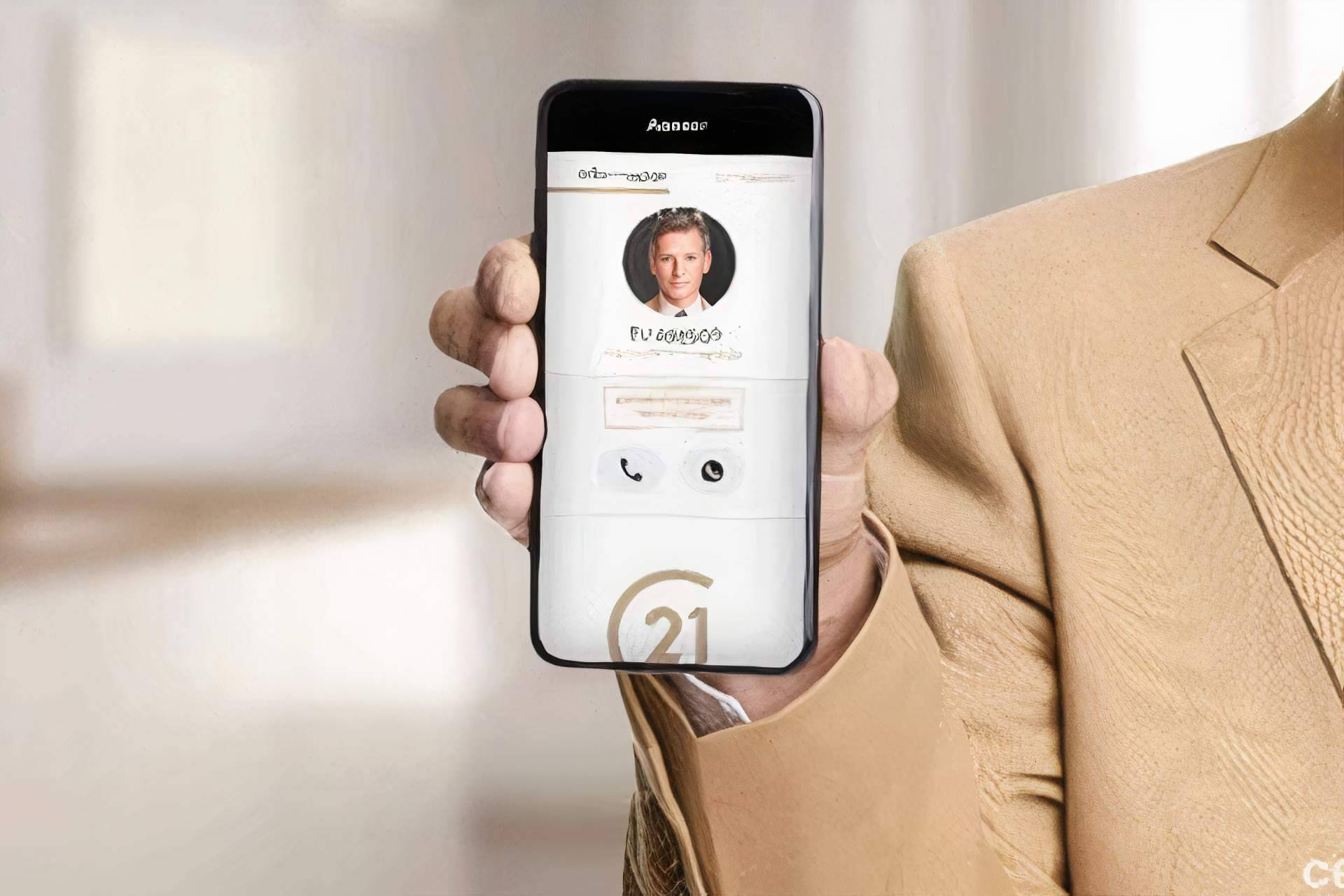 Visitar inmuebles sin salir de casa con VIRTUAL OPEN HOUSE:  visitas virtuales a tiempo real