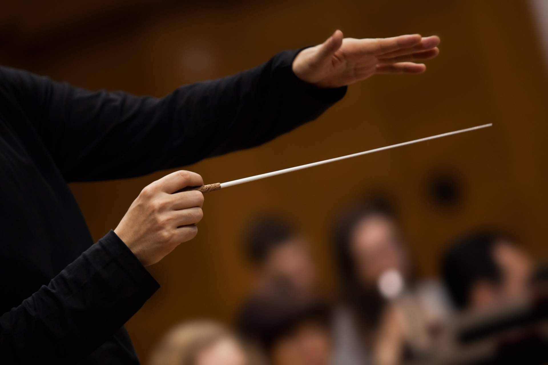 Conseguir entradas para los conciertos de la Orquesta Filarmónica de Viena en la Sagrada Familia gracias a la agencia operadora Fra Diavolo
