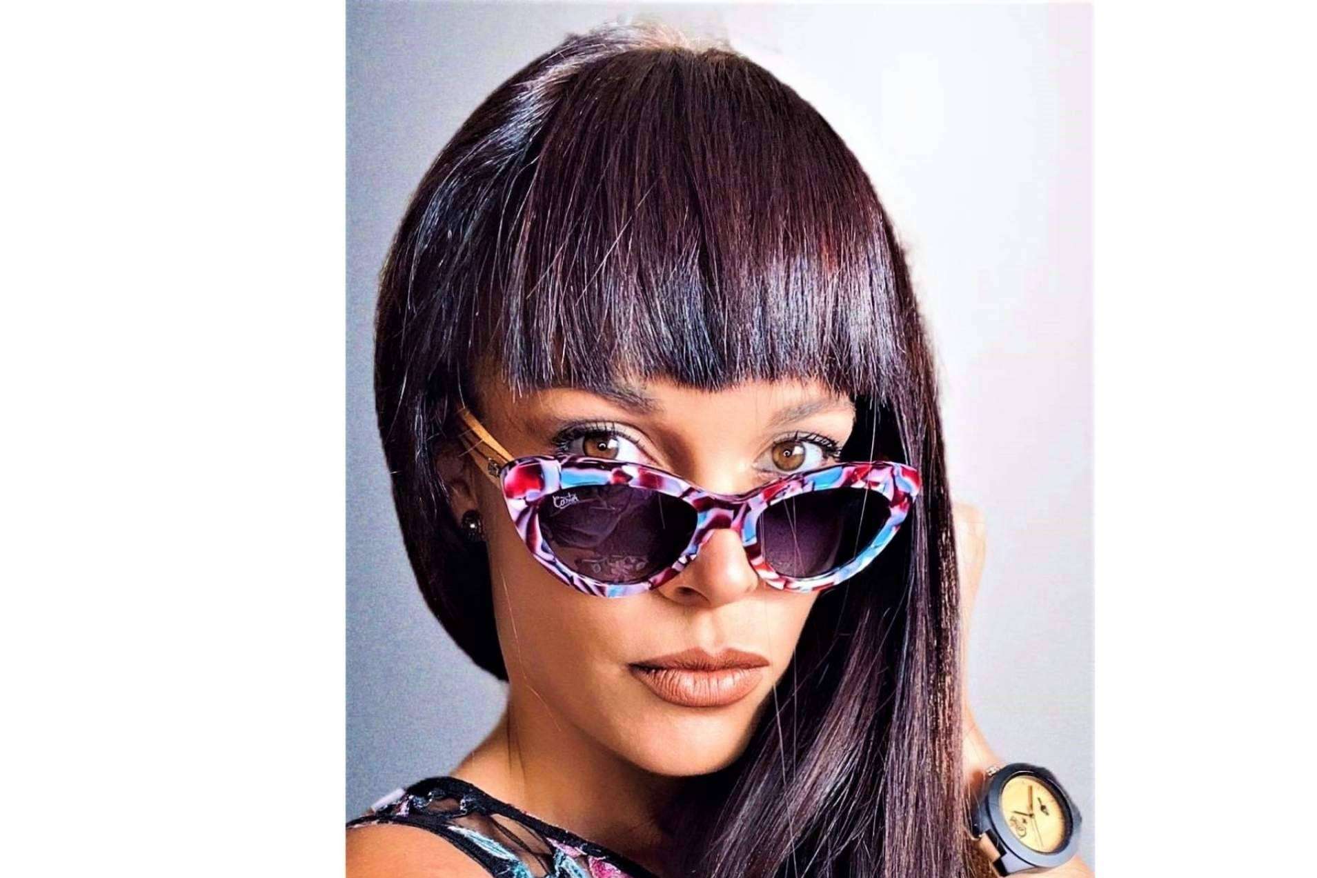 Castor Sunglasses: el reciclaje se consolida como factor clave para el futuro de las empresas sostenibles