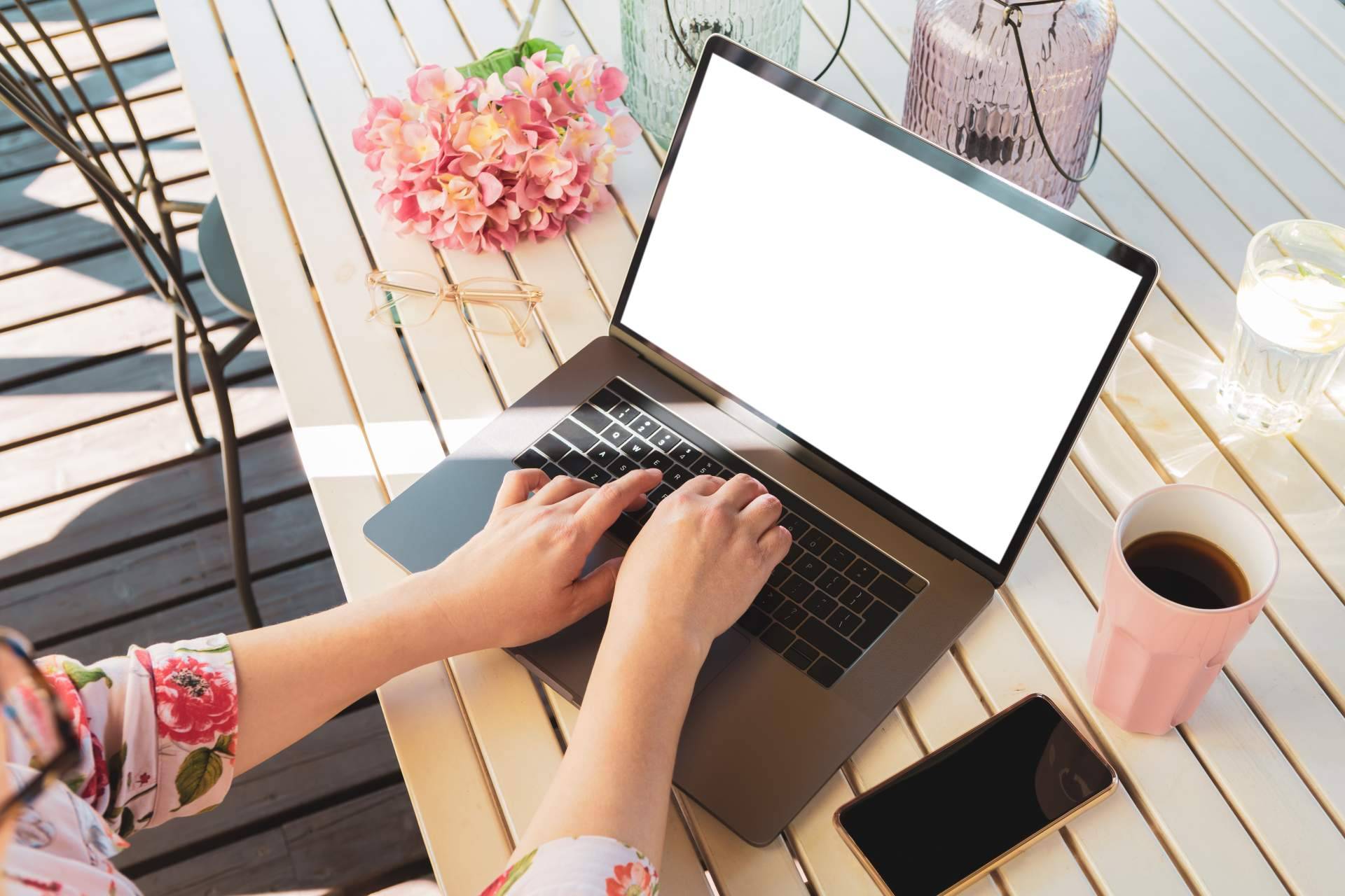 Tablón de Empleo, el tablón de anuncios que facilita la búsqueda de empleo