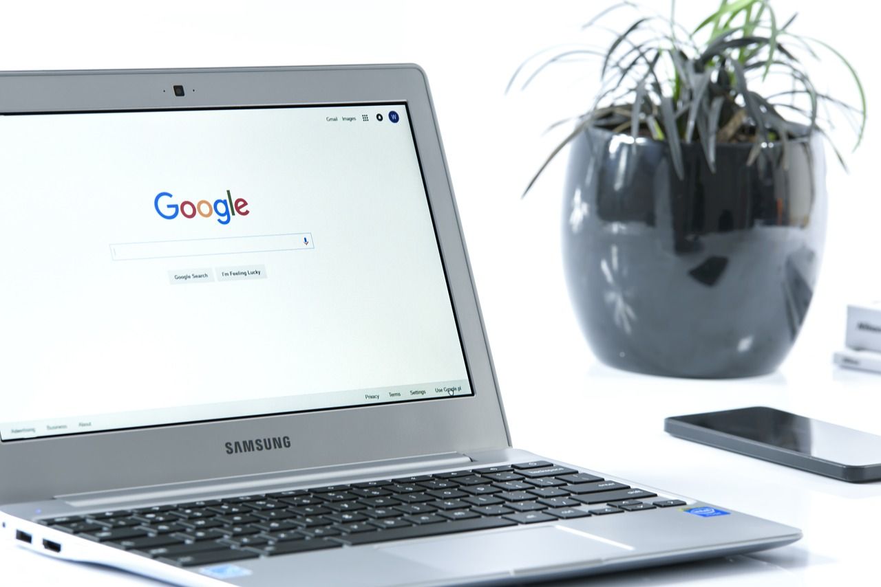 Juan José Domínguez Navarro cuenta qué es Google Ads