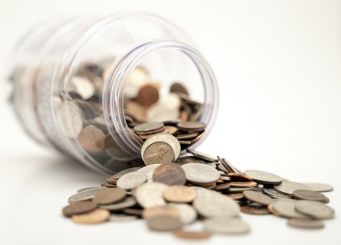 Viva el cole da 5 consejos para ahorrar en la vuelta al cole