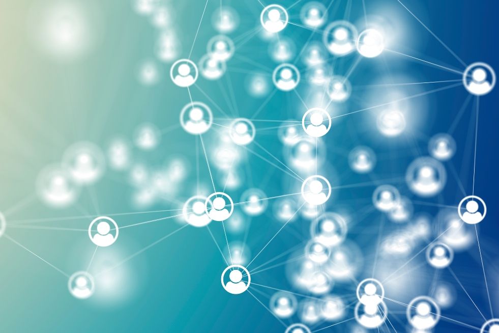 Worldline impulsa la 2ª Open Call del proyecto "TruBlo", financiado por la Comisión Europea, con el fin de desarrollar soluciones que promuevan la confianza en las Redes Sociales