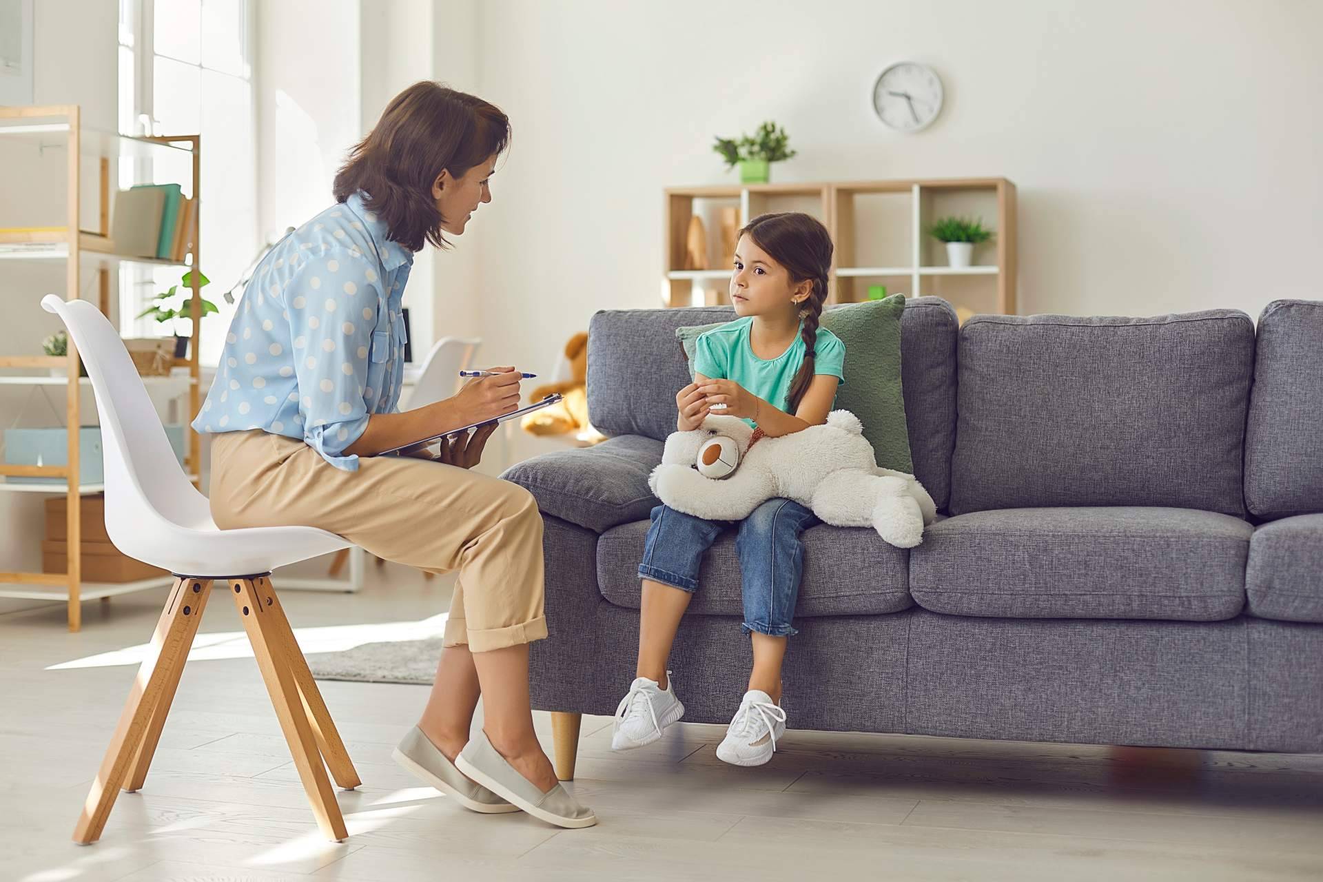 Psicólogos Majadahonda: ¿Cómo solventar los casos de bullying en los niños a través de la psicología infantil?