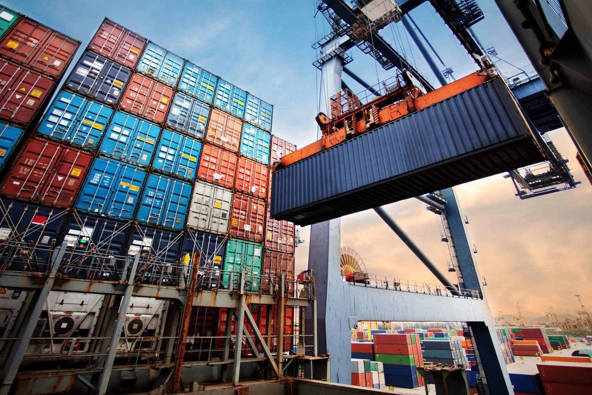 Marítima Sureste Shipping: acceder a nuevos mercados de forma competitiva gracias a la certificación O.E.A en servicios de logística internacional
