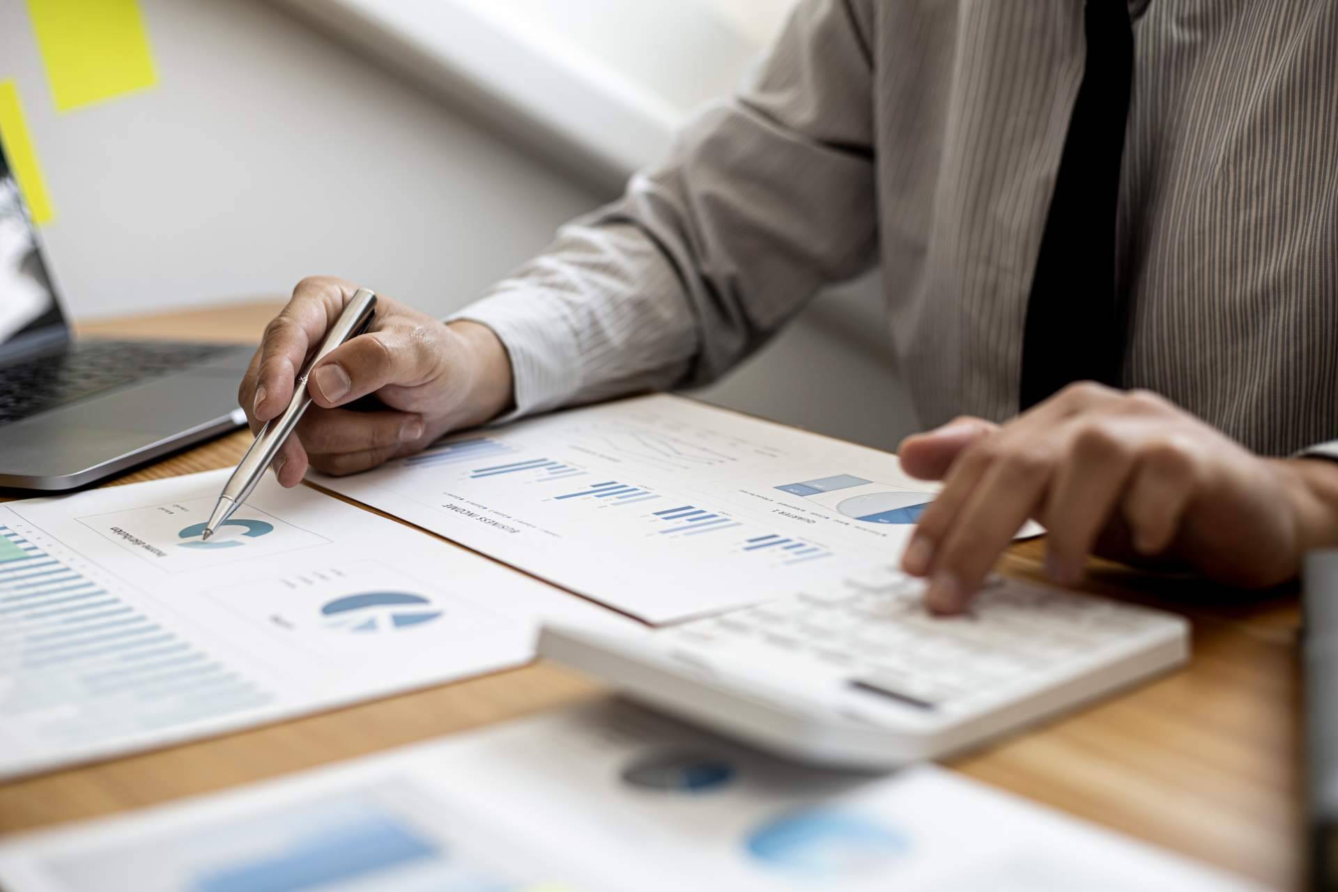 Prestamo Capital: ¿En qué consiste un crédito privado para empresas?