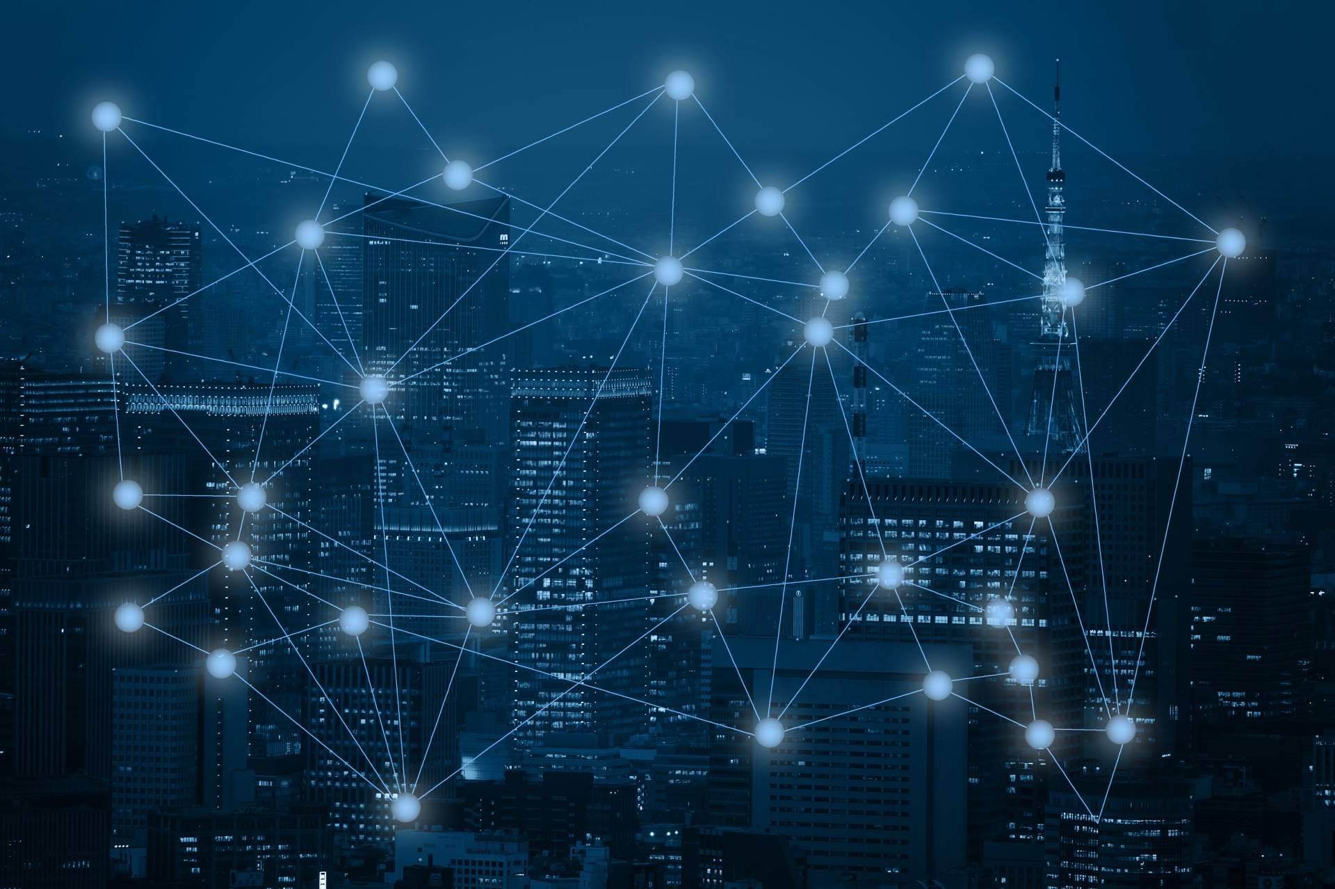 ¿Cómo conseguir un título académico oficial? Blockchain Qualifications