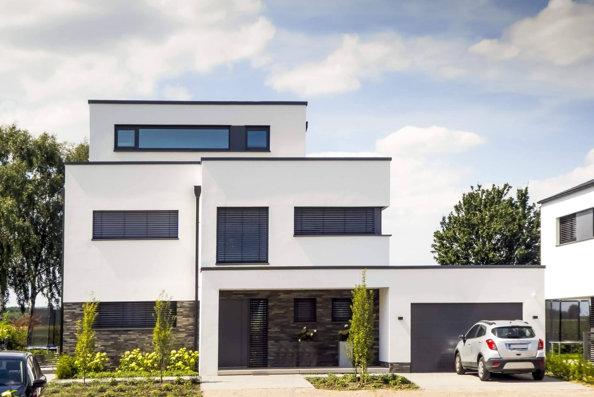 La empresa Cano & Pujol, experta en la compra y venta inmobiliaria hace posible en encontrar el hogar ideal