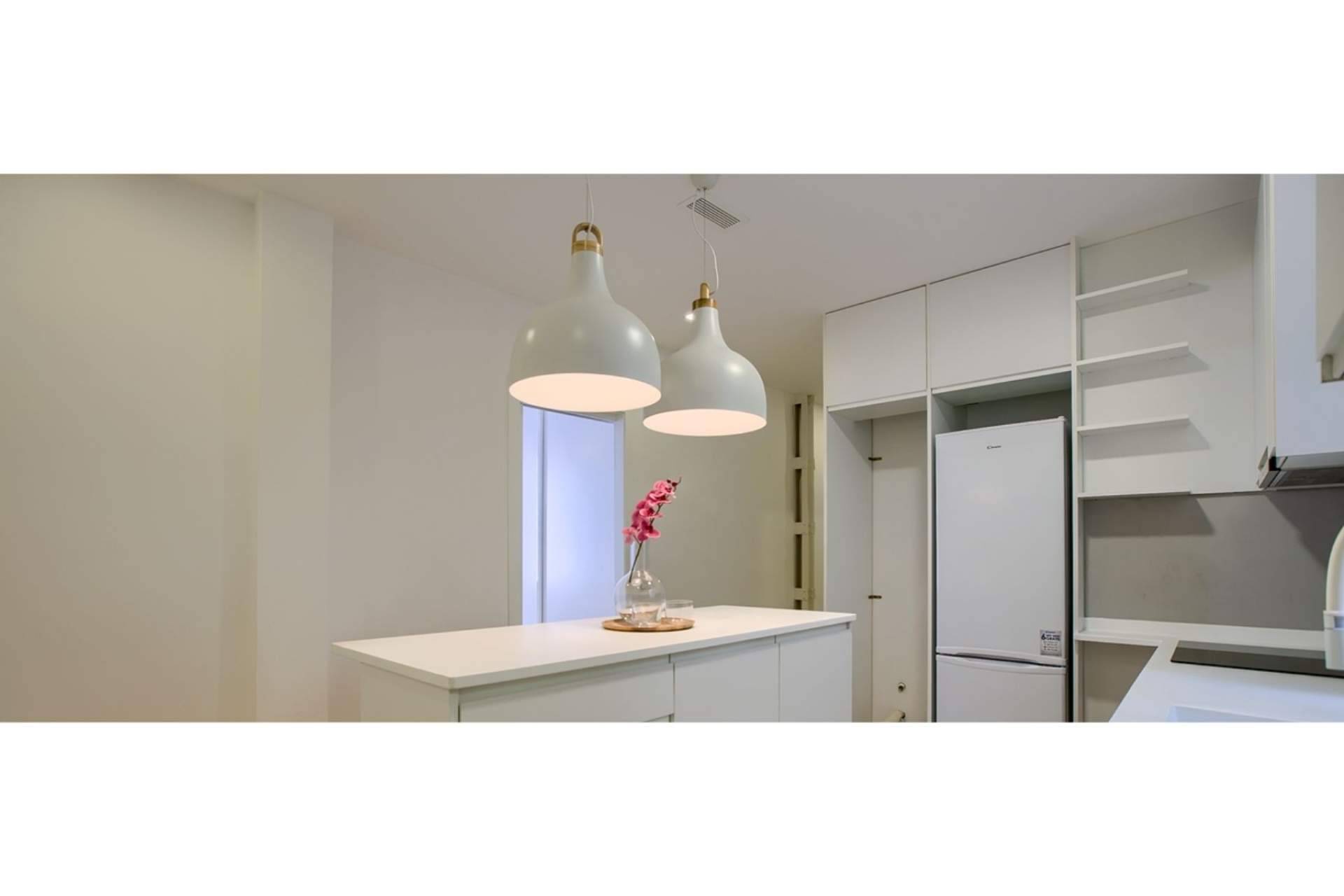 La mejor estrategia de venta de piso en Lavapiés, Madrid, por la agencia Sohovivienda