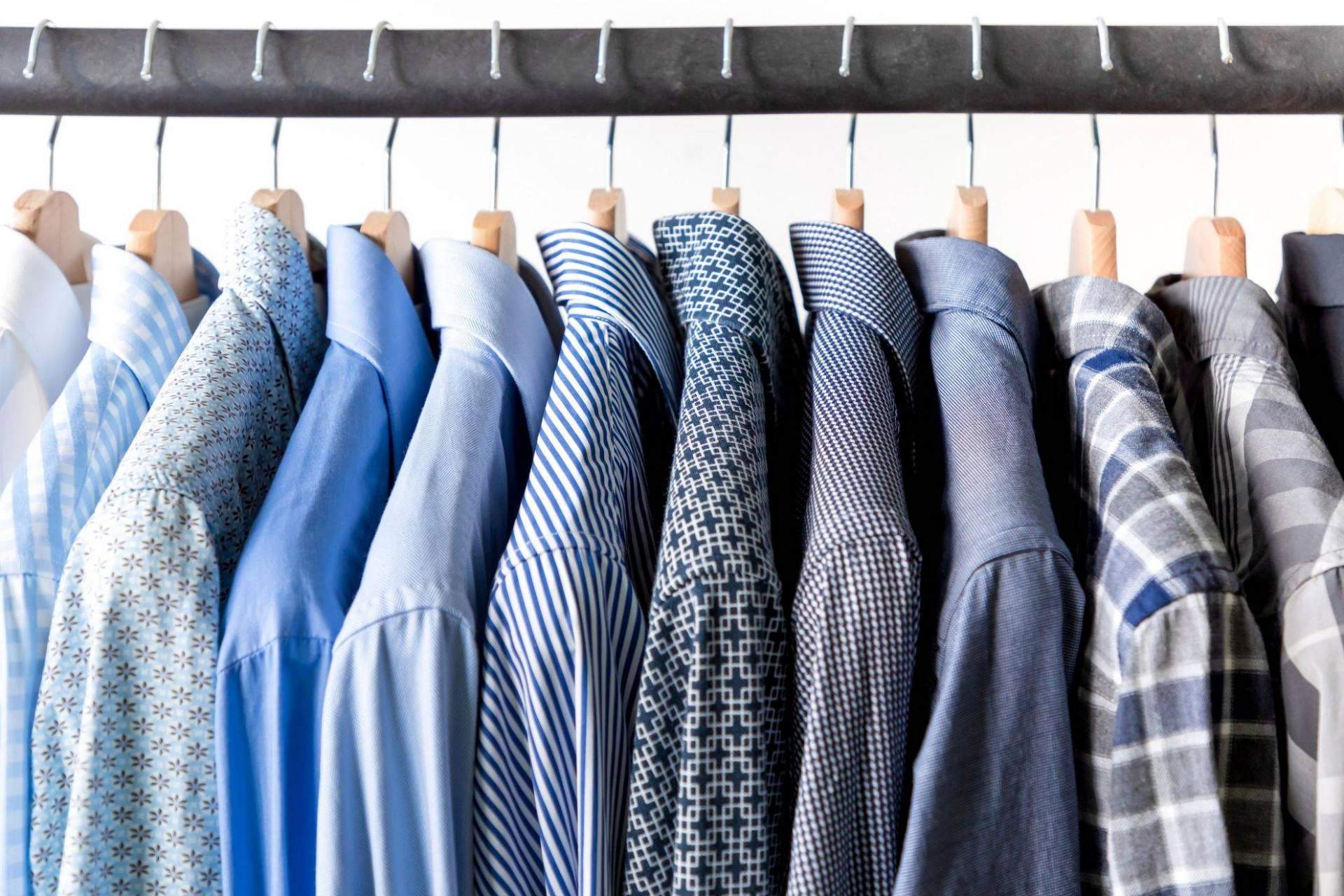 Los distribuidores de ropa al por mayor que aumentan su alcance en España: Moda Tiendas
