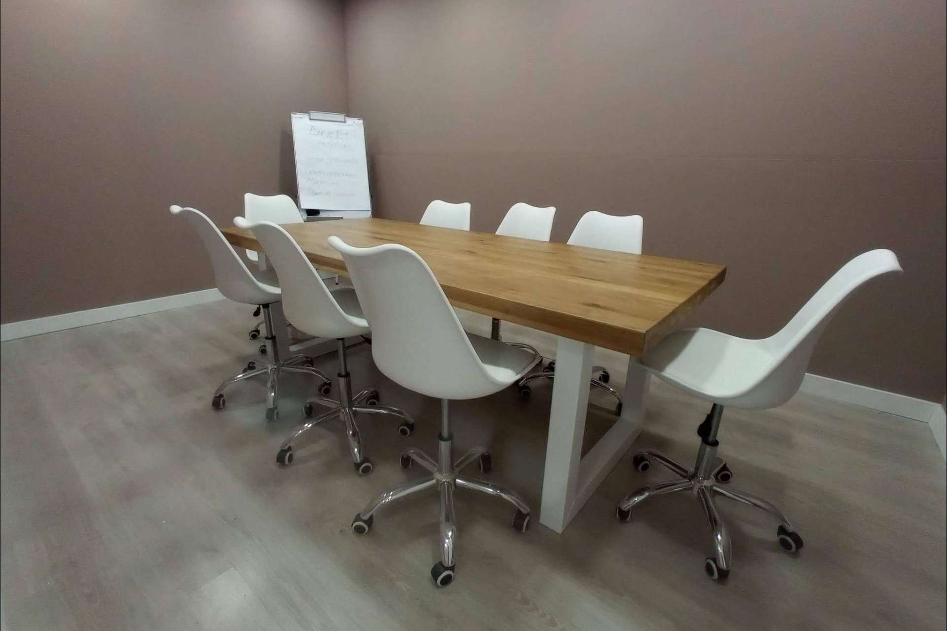 La franquicia InmoMerkat destaca por la venta de inmuebles en Girona