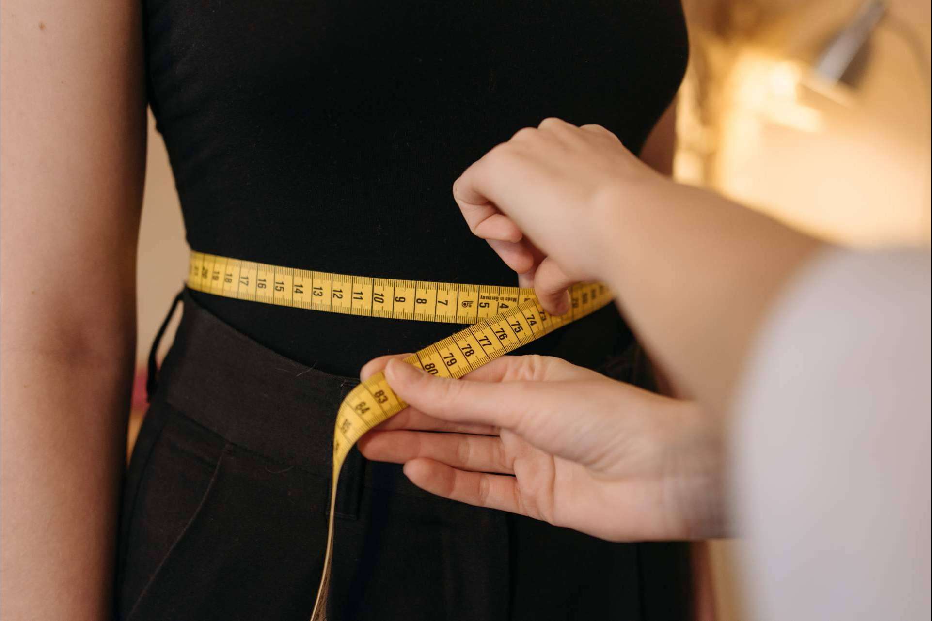 Clínicas Be: el método Pose garantiza los resultados más deseados en 2021