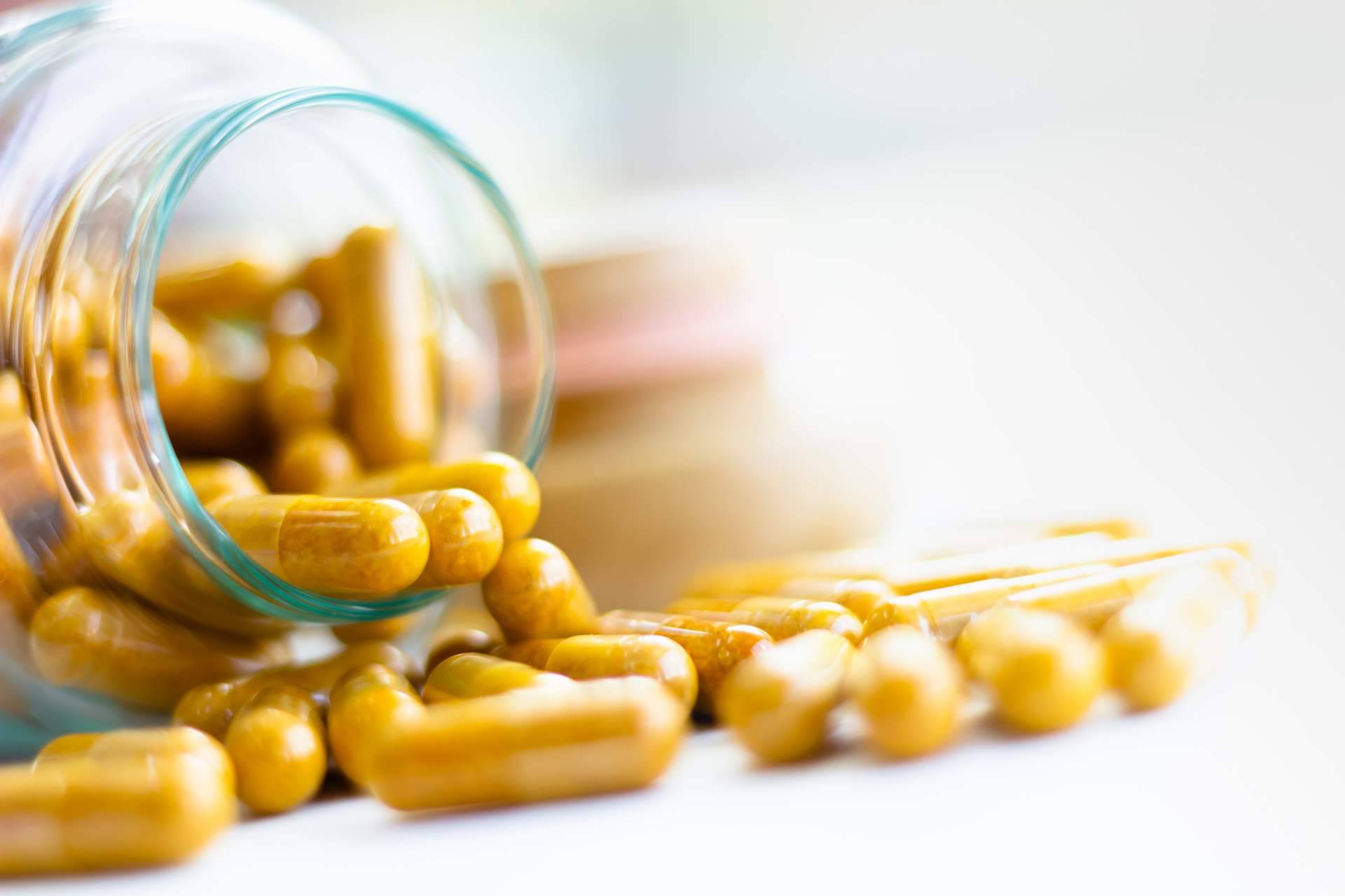 Betaína + Pepsina es el producto de Comdiet ideal para una buena digestión