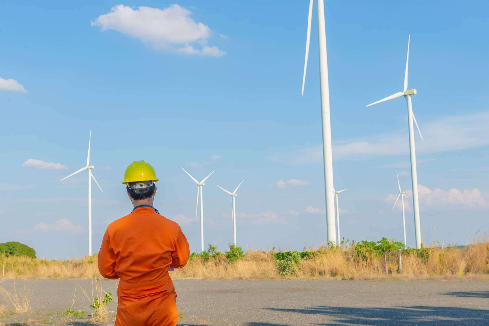 Ahorro energético en el sector industrial con Ipostar