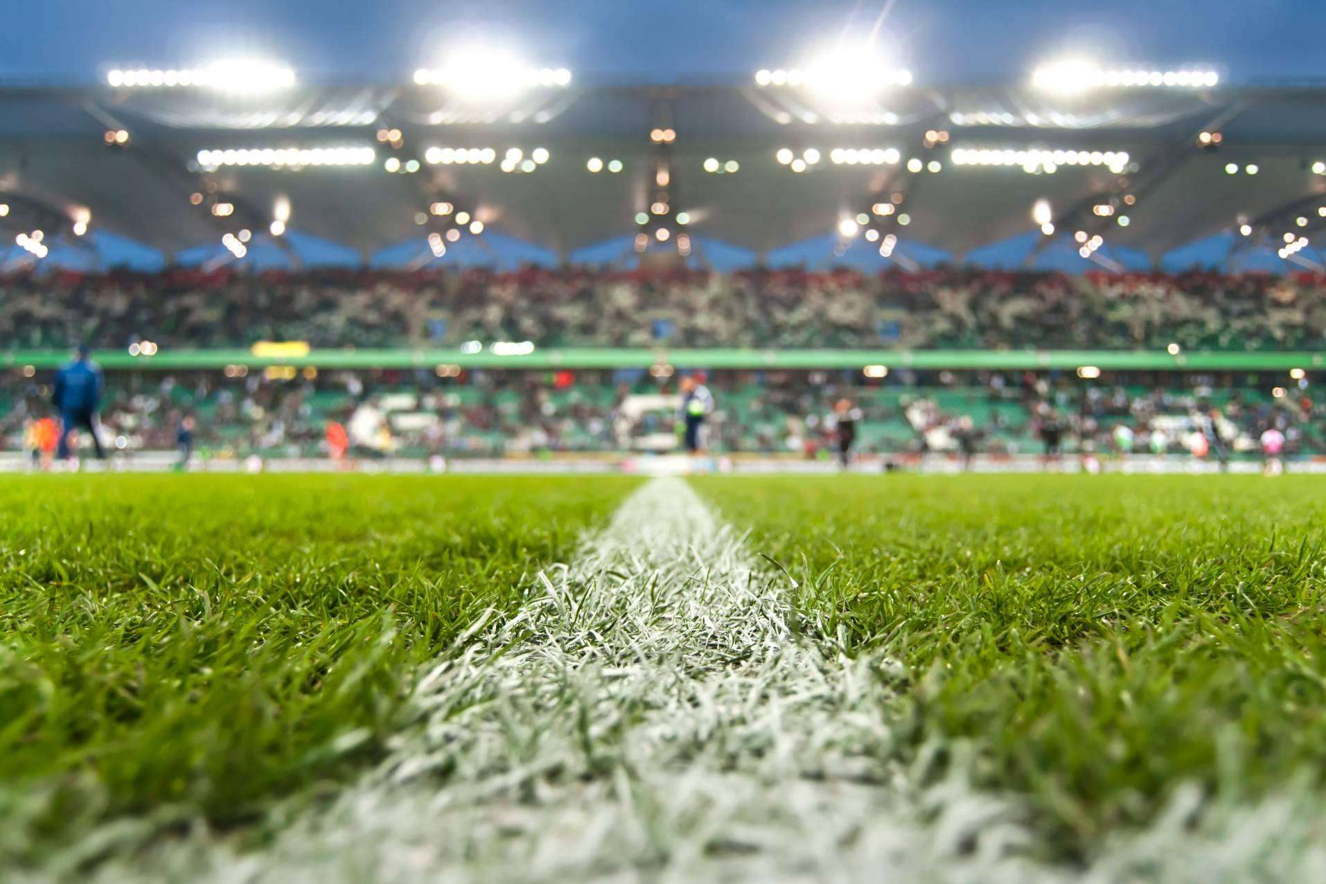 Football Host: comprar entradas para El Clásico, el partido más emocionante de La Liga