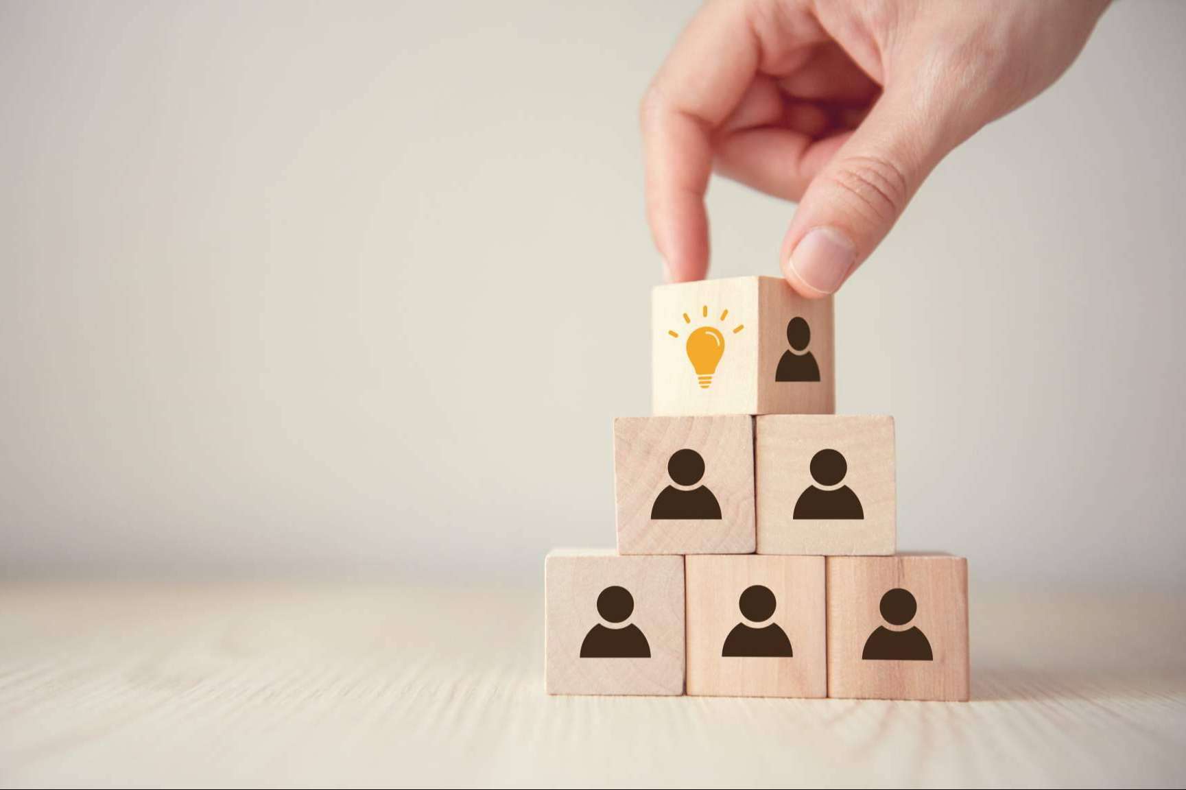 INUSUAL School: factores por los cuales las empresas no innovan y no impulsan la cultura innovadora en sus trabajadores