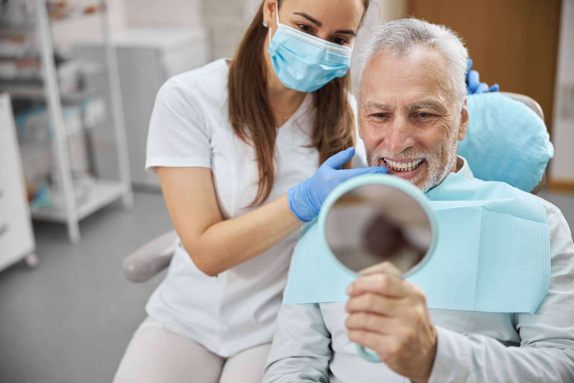 Artydents se consolida como la clínica mejor valorada en Madrid por sus pacientes