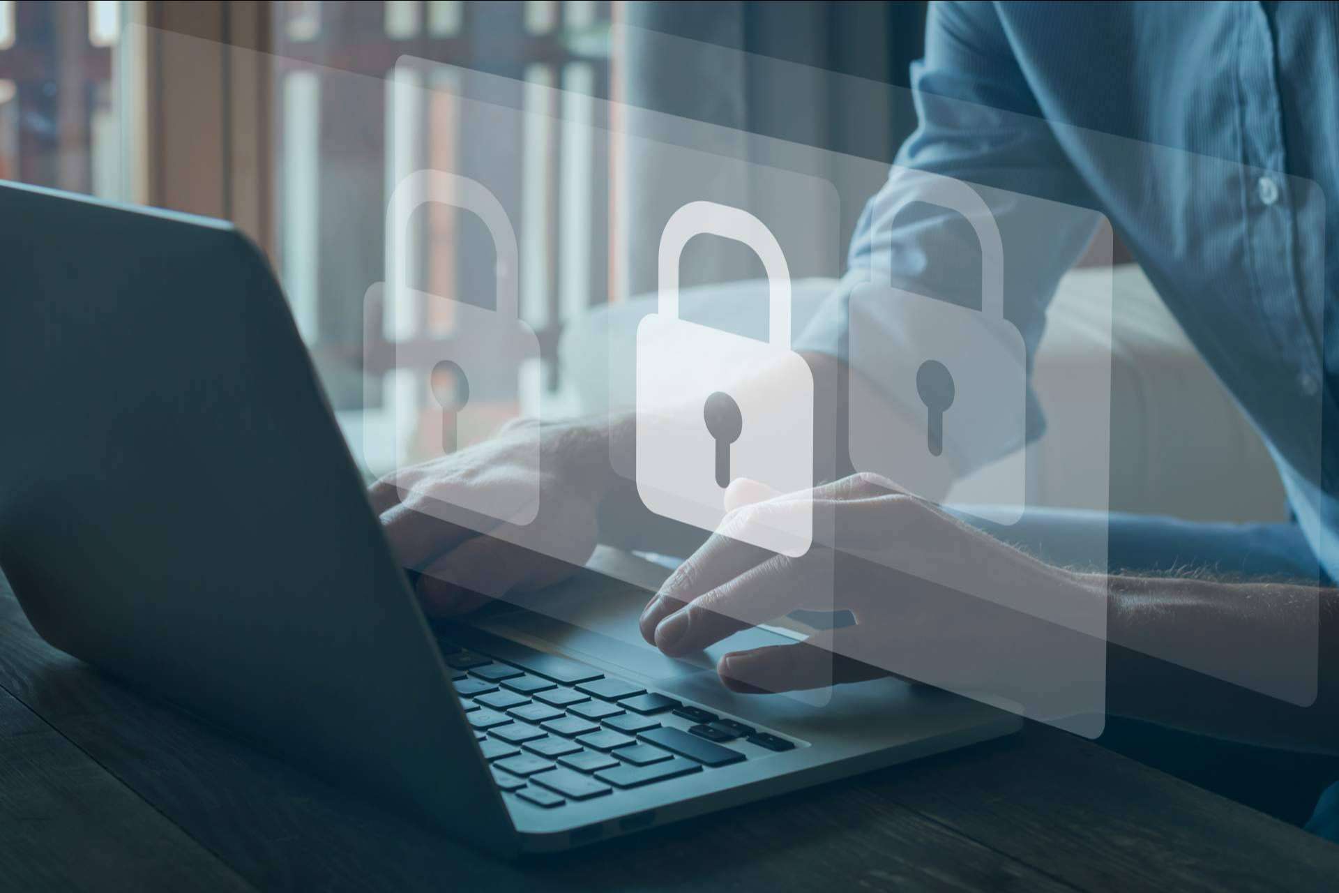 QuantiKa14: ¿En qué consiste el curso de forense informático en Windows?