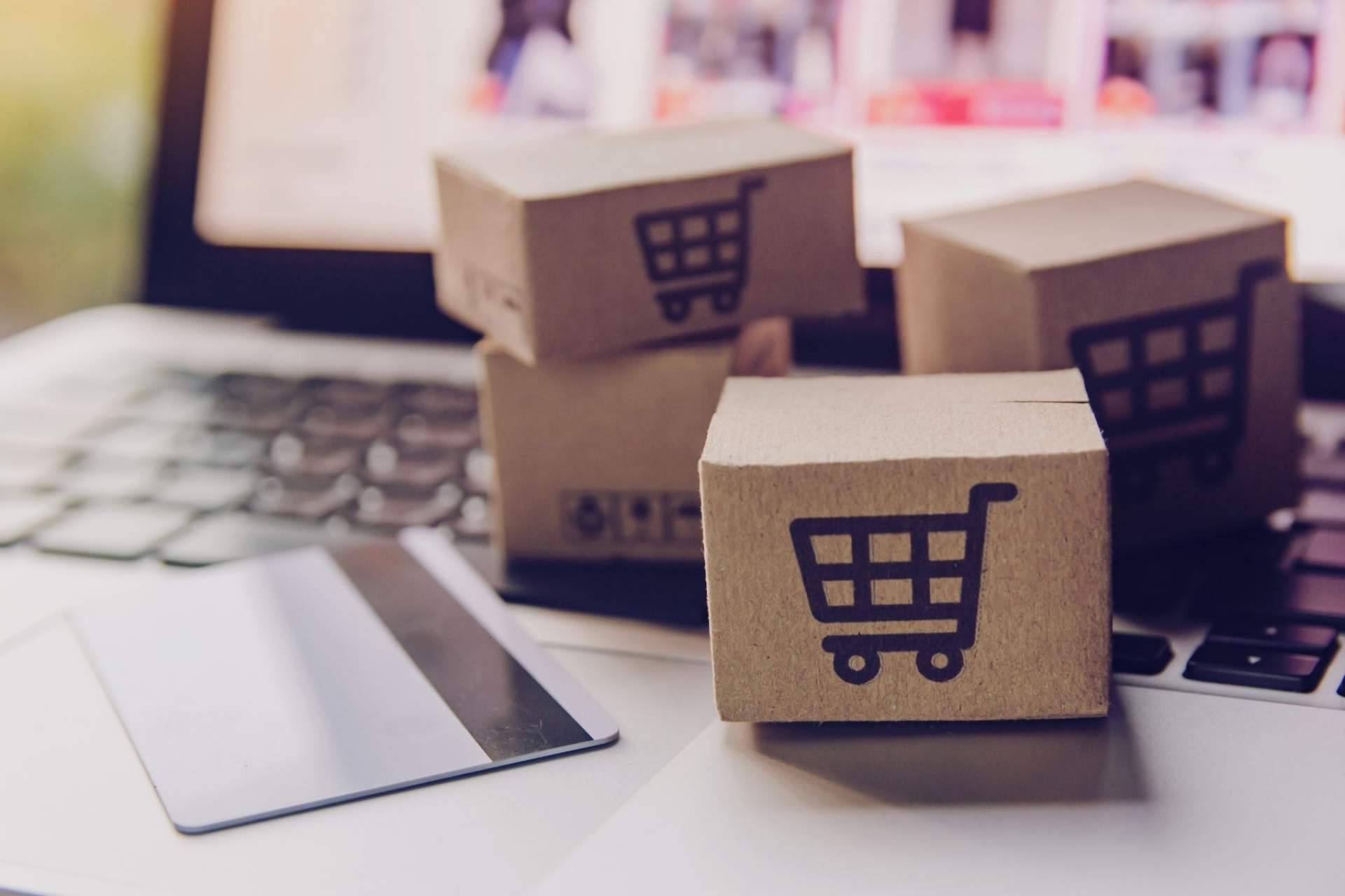 La plataforma Dámelo Dámelo incluye las iniciativas de compraventa online de toda España