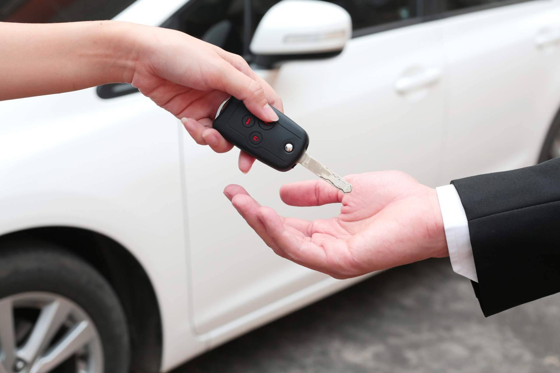 ¿Cómo vender un coche de forma rápida y sin preocupaciones con Venda Su Coche?