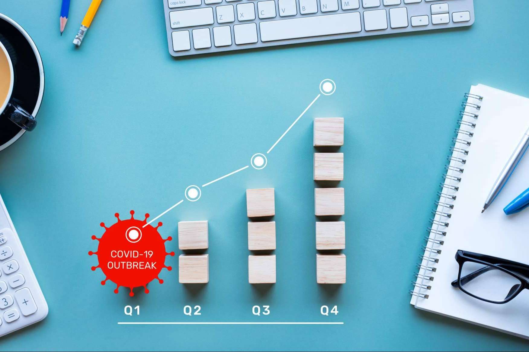 Las ventajas de conseguir liquidez para empresas con The Lion Brokers