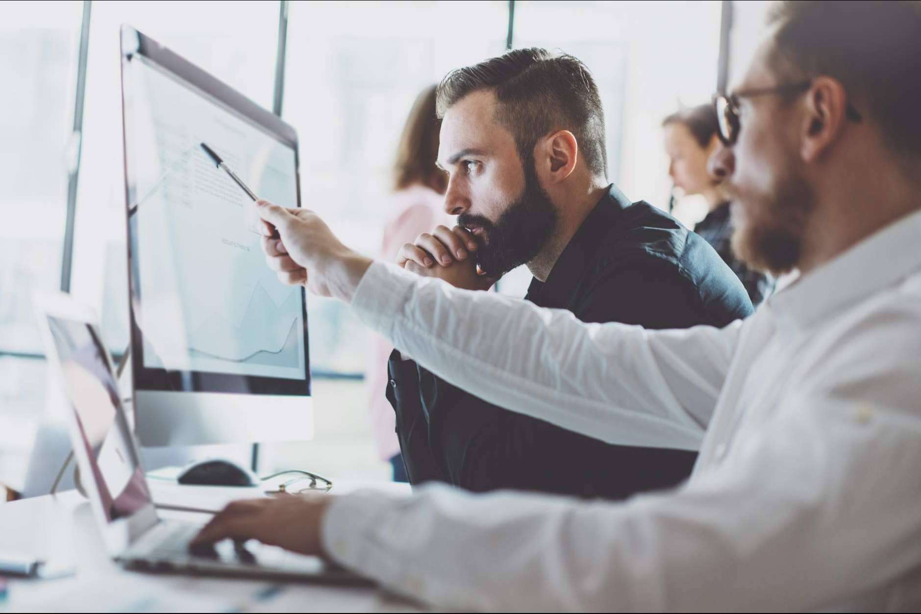 ¿Qué es el ROCE? Los Retornos sobre Capital Empleado, por Ei2Value