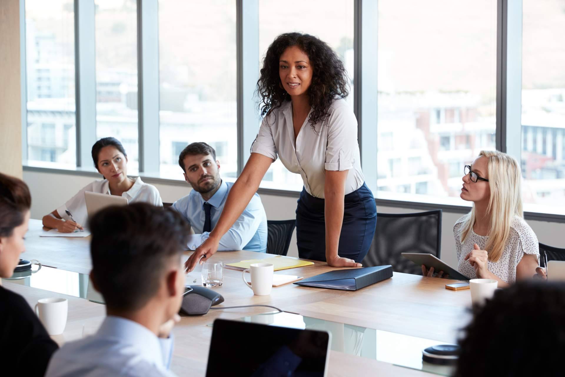 Value Experience: optimizar una empresa en plena era digital a través del programa de Liderazgo 4.0