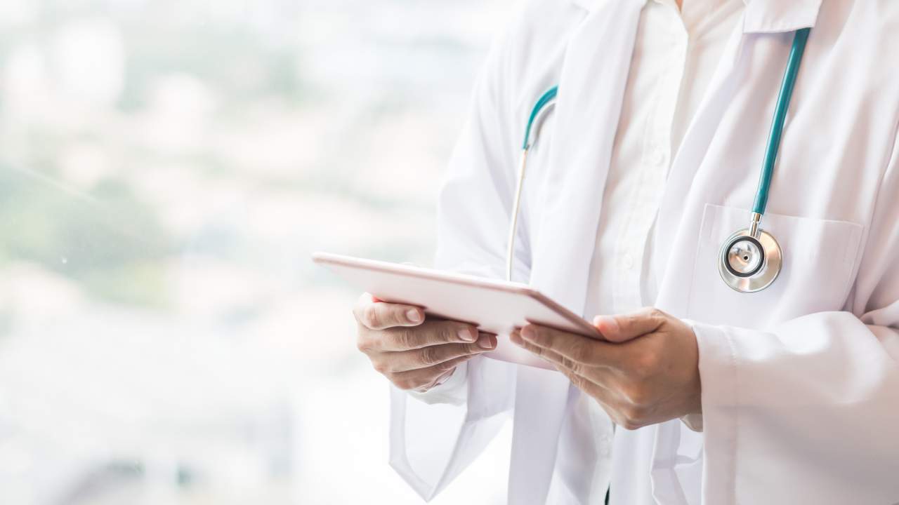Bufetmèdic Barcelona ofrece un servicio de alquiler de despacho médico en Barcelona