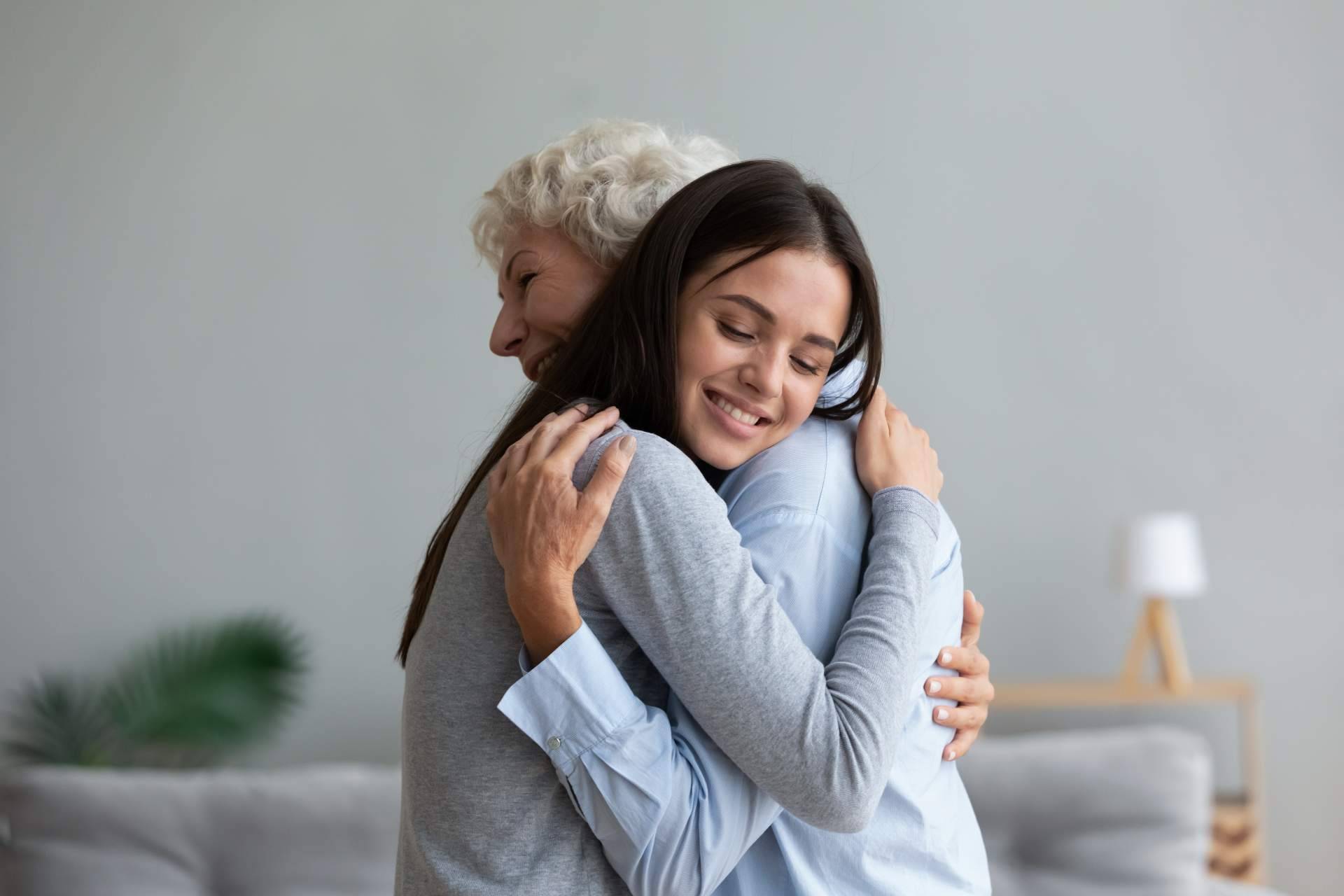 Los conflictos se convierten en oportunidades de desarrollo personal con Personas y Soluciones