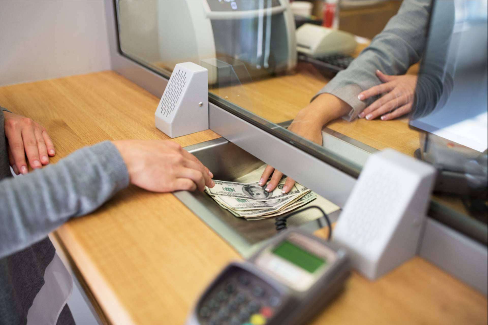 ¿Qué tipos de cuenta bancaria existen?: Economía Responsable