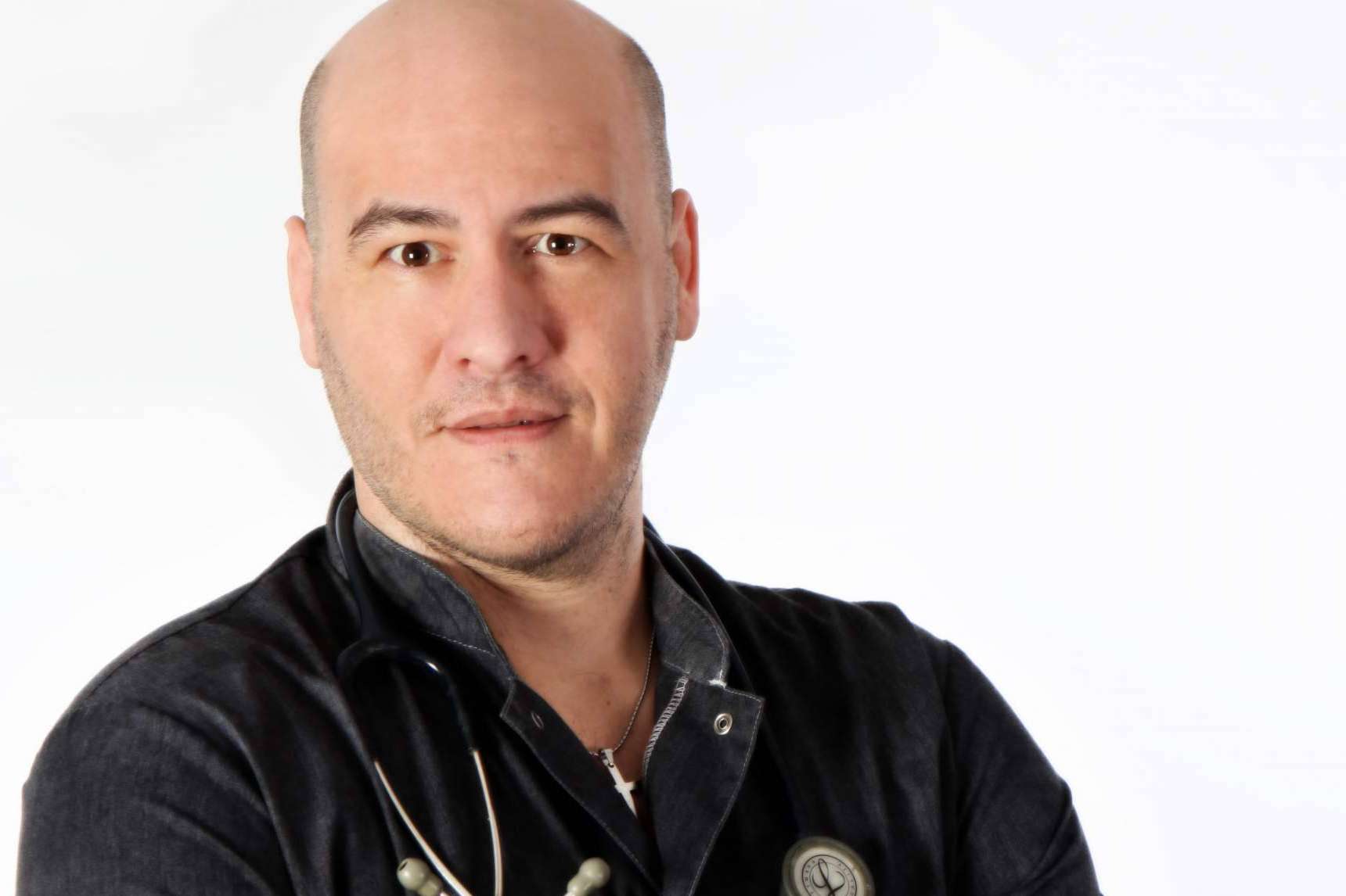 Las intolerancias alimentarias son reversibles gracias a UMEBIR