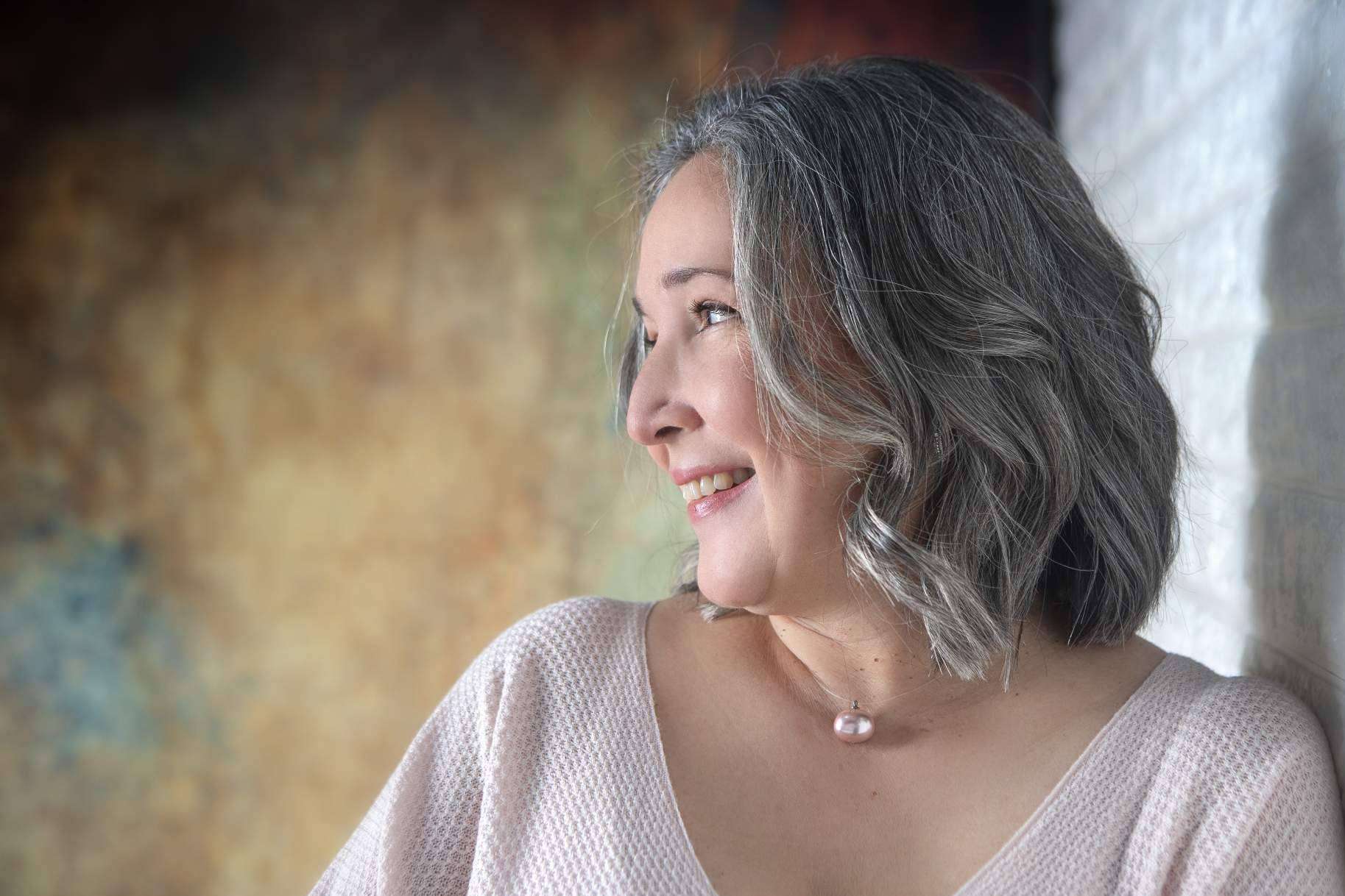 Entrevista a la creadora del método FlexiCrianza, un método muy innovador para la educación de los hijos: Clara Ospina